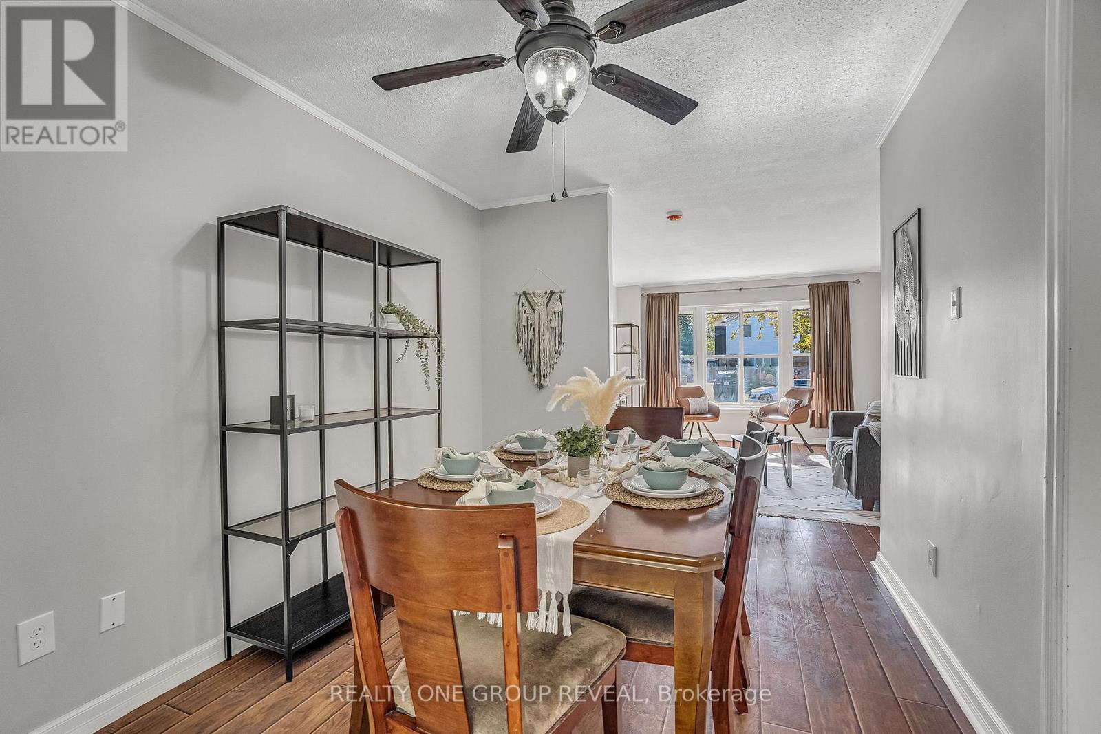 1343 Fenelon Crescent, Oshawa (lakeview), Ontario