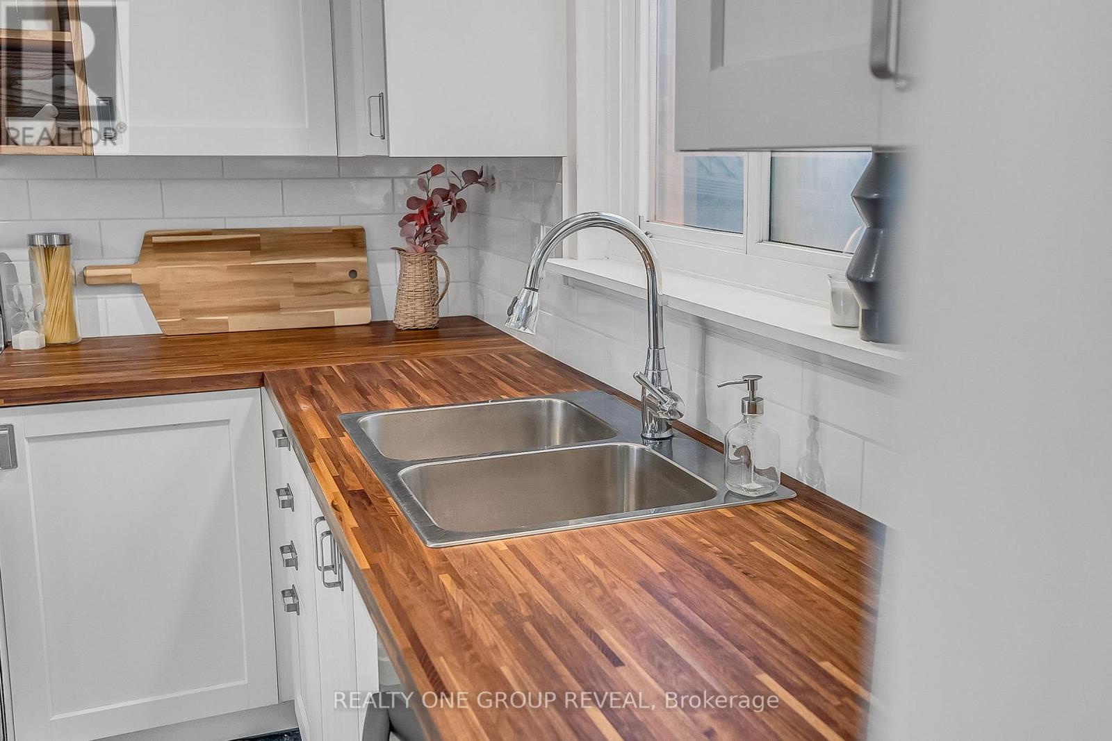 1343 Fenelon Crescent, Oshawa (lakeview), Ontario