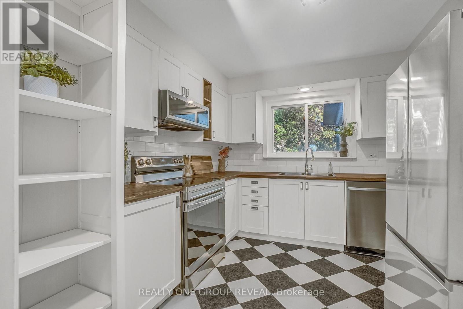 1343 Fenelon Crescent, Oshawa (lakeview), Ontario