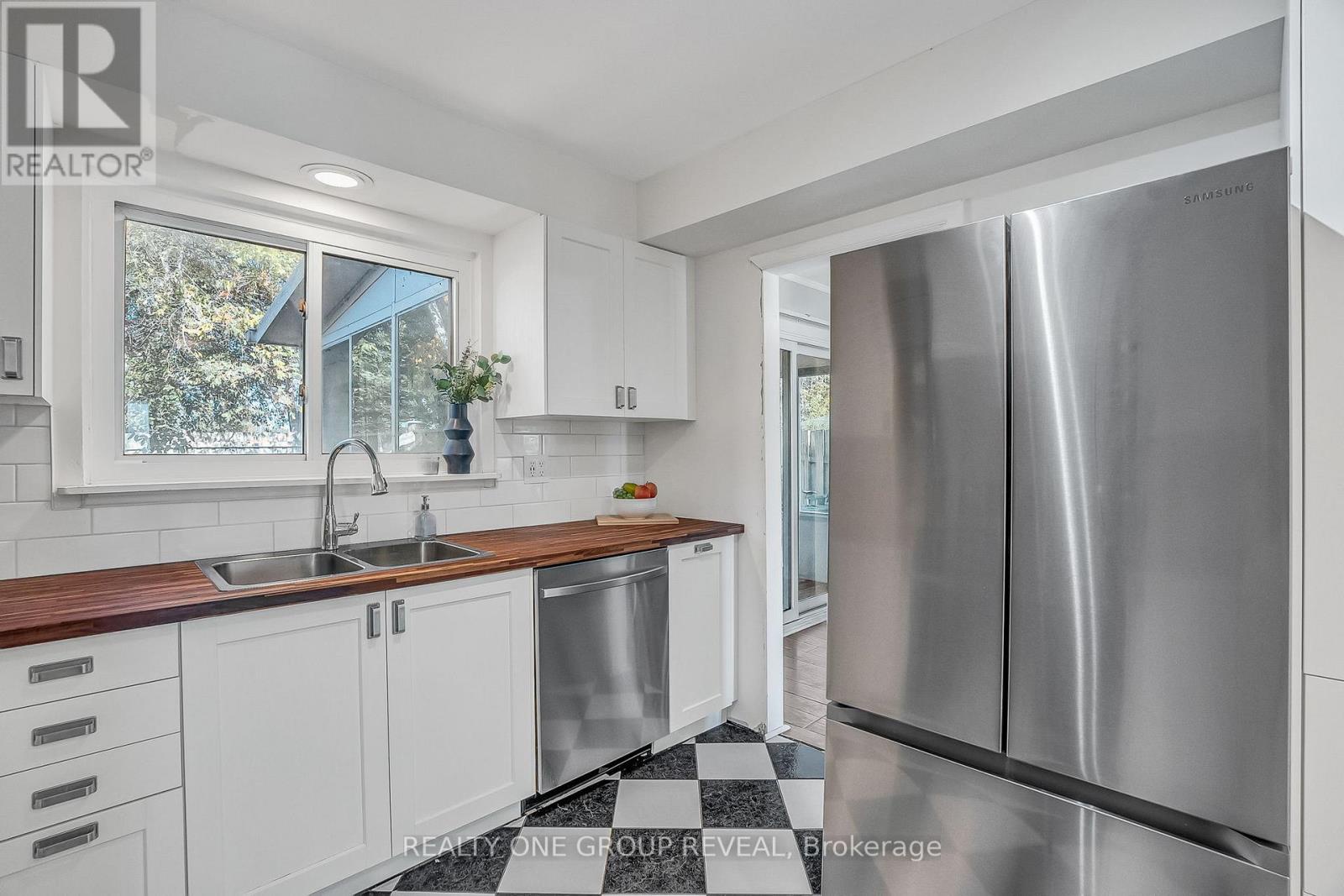 1343 Fenelon Crescent, Oshawa (lakeview), Ontario