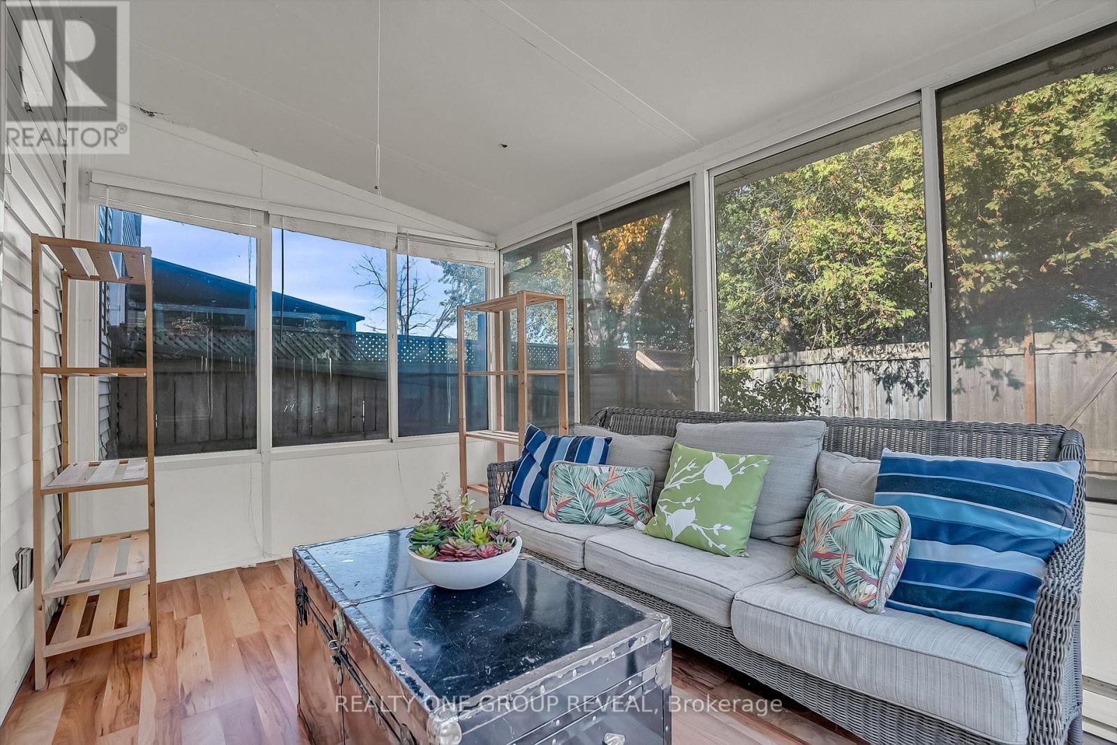 1343 Fenelon Crescent, Oshawa (lakeview), Ontario