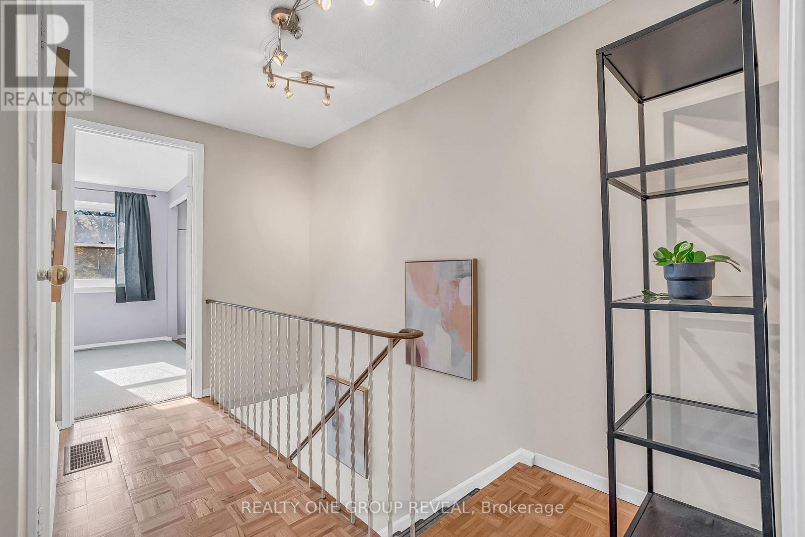 1343 Fenelon Crescent, Oshawa (lakeview), Ontario