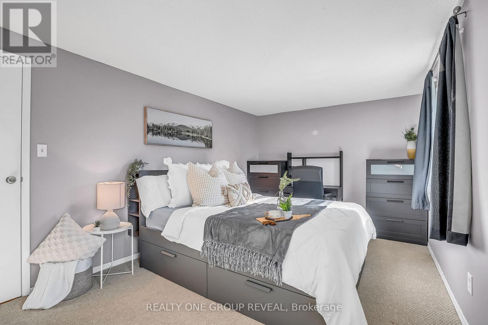 1343 Fenelon Crescent, Oshawa (lakeview), Ontario