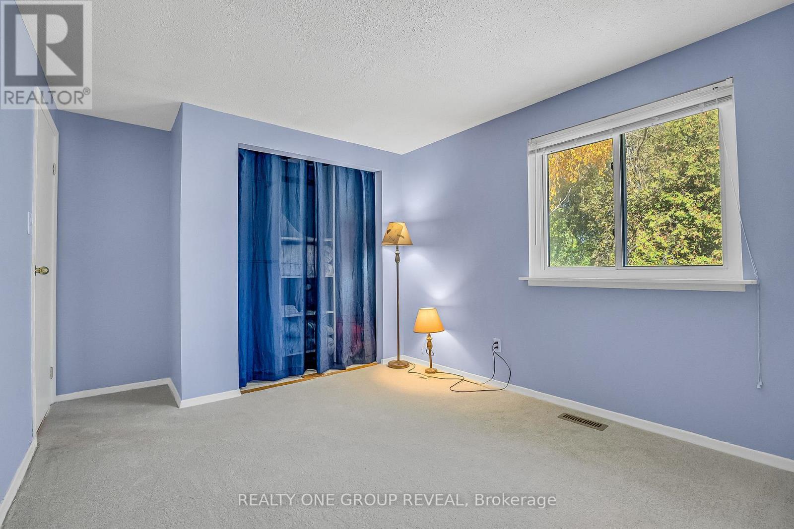 1343 Fenelon Crescent, Oshawa (lakeview), Ontario