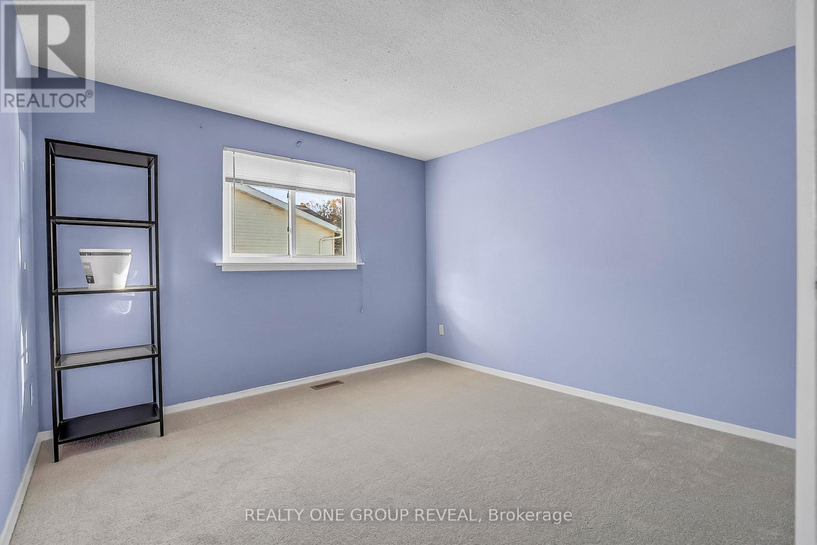 1343 Fenelon Crescent, Oshawa (lakeview), Ontario