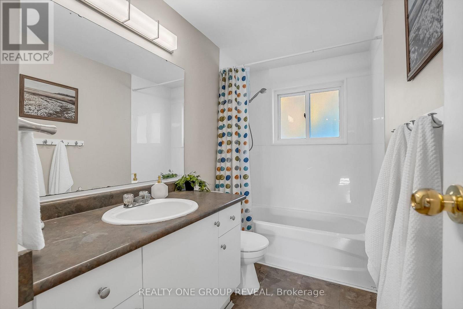 1343 Fenelon Crescent, Oshawa (lakeview), Ontario