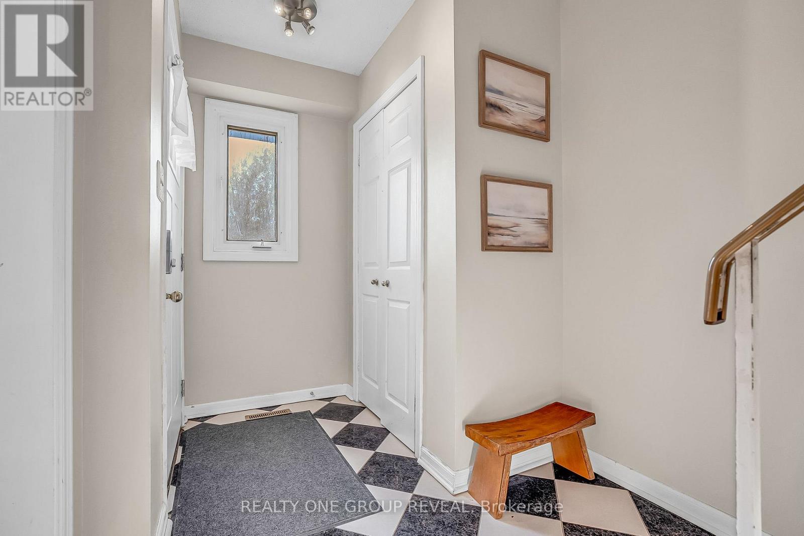 1343 Fenelon Crescent, Oshawa (lakeview), Ontario