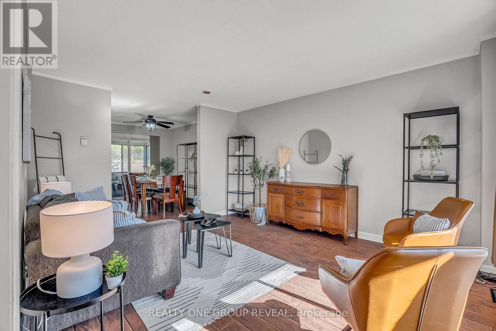 1343 Fenelon Crescent, Oshawa (lakeview), Ontario