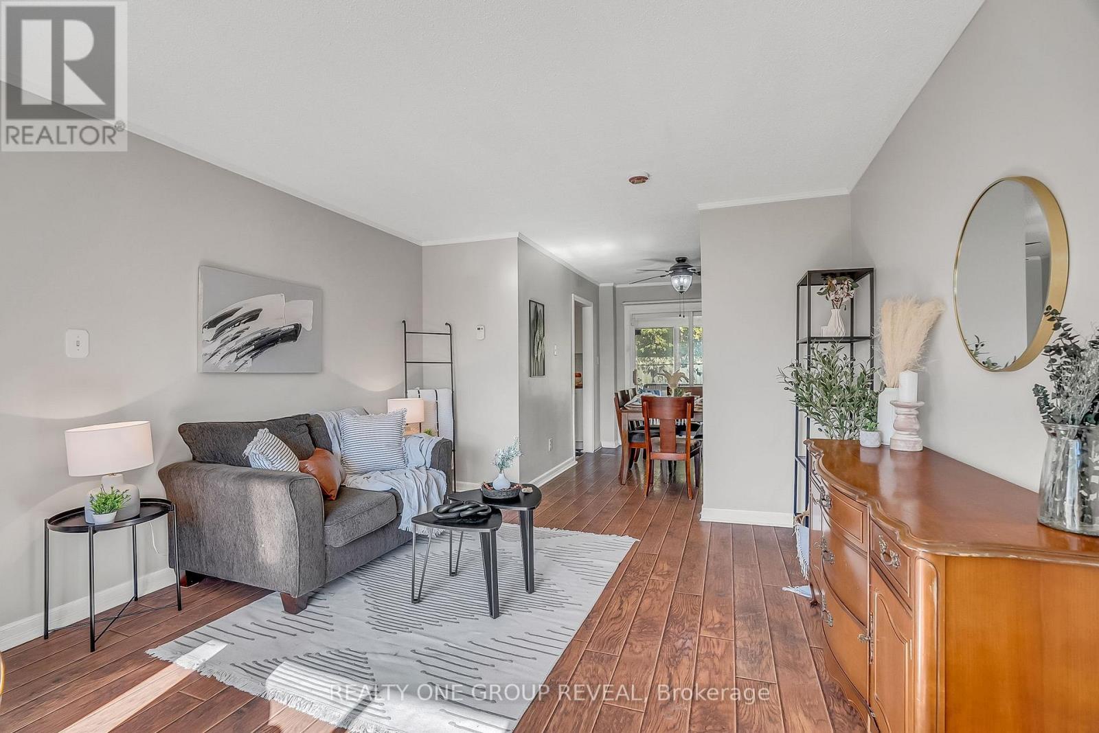 1343 Fenelon Crescent, Oshawa (lakeview), Ontario