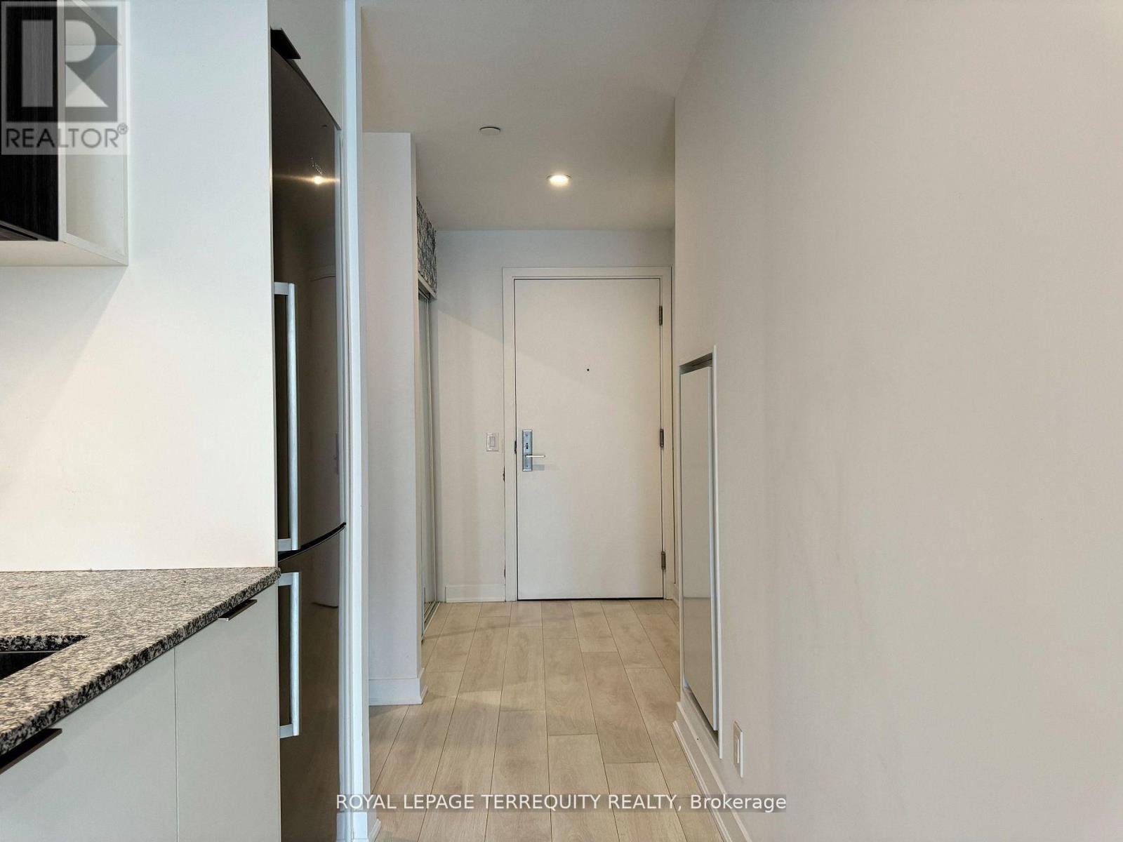 421 - 120 Parliament Street, Toronto (moss Park), Ontario