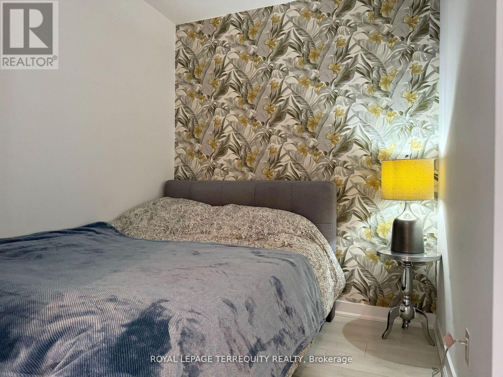 421 - 120 Parliament Street, Toronto (moss Park), Ontario