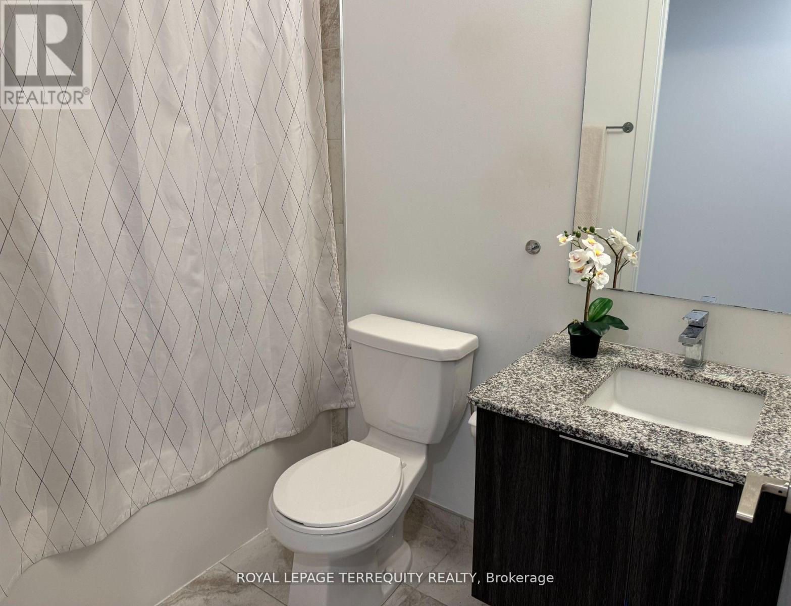 421 - 120 Parliament Street, Toronto (moss Park), Ontario