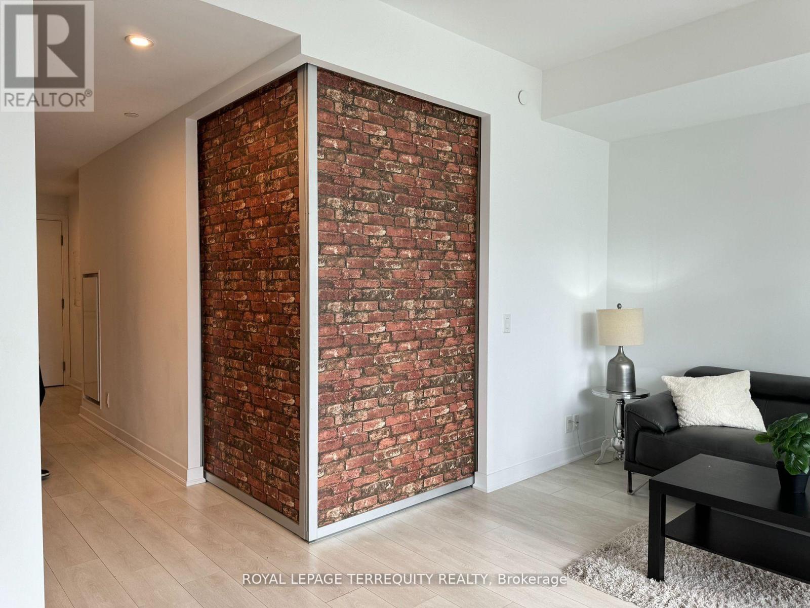 421 - 120 Parliament Street, Toronto (moss Park), Ontario