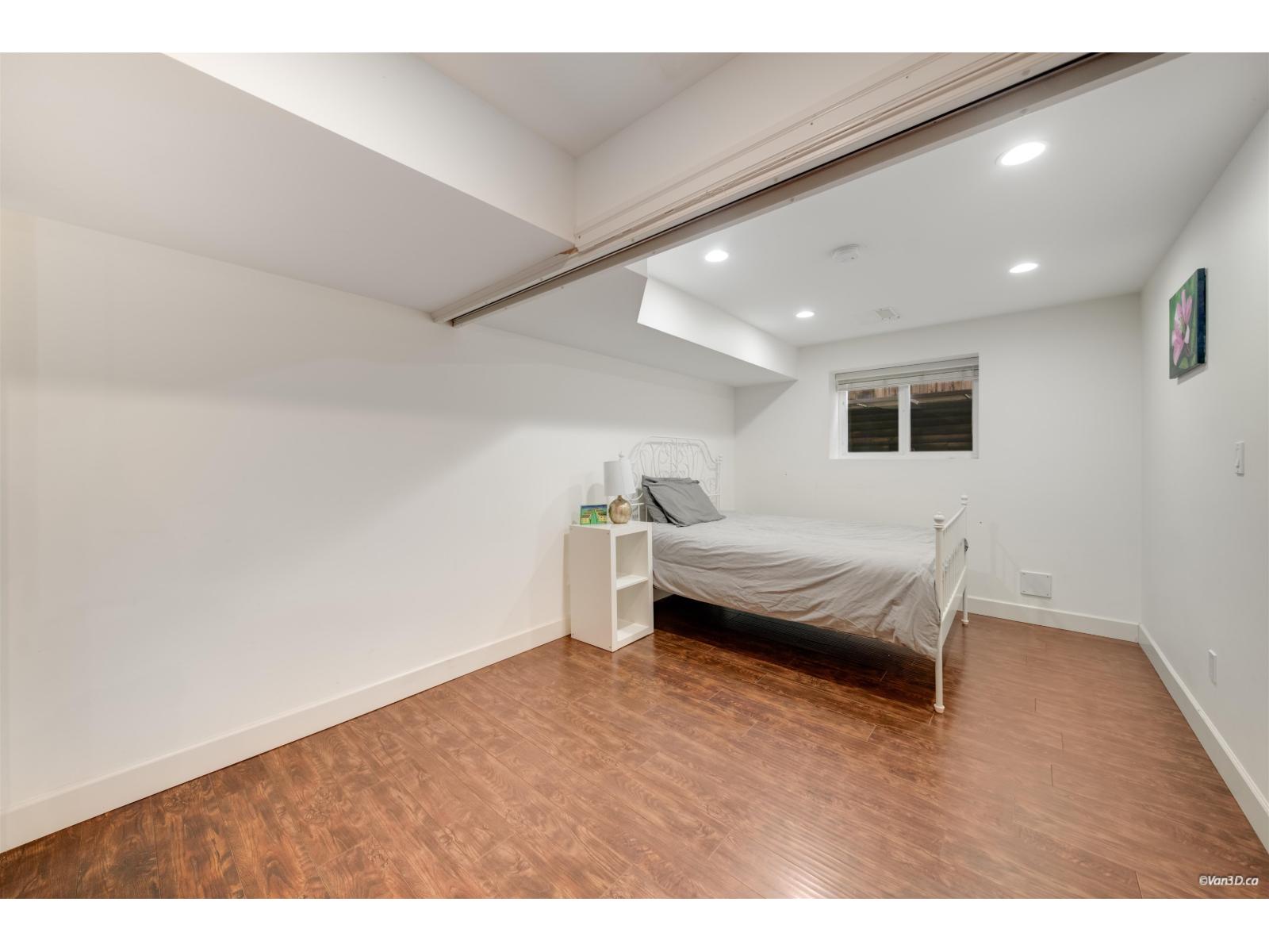 8197 211 Street, Langley, British Columbia