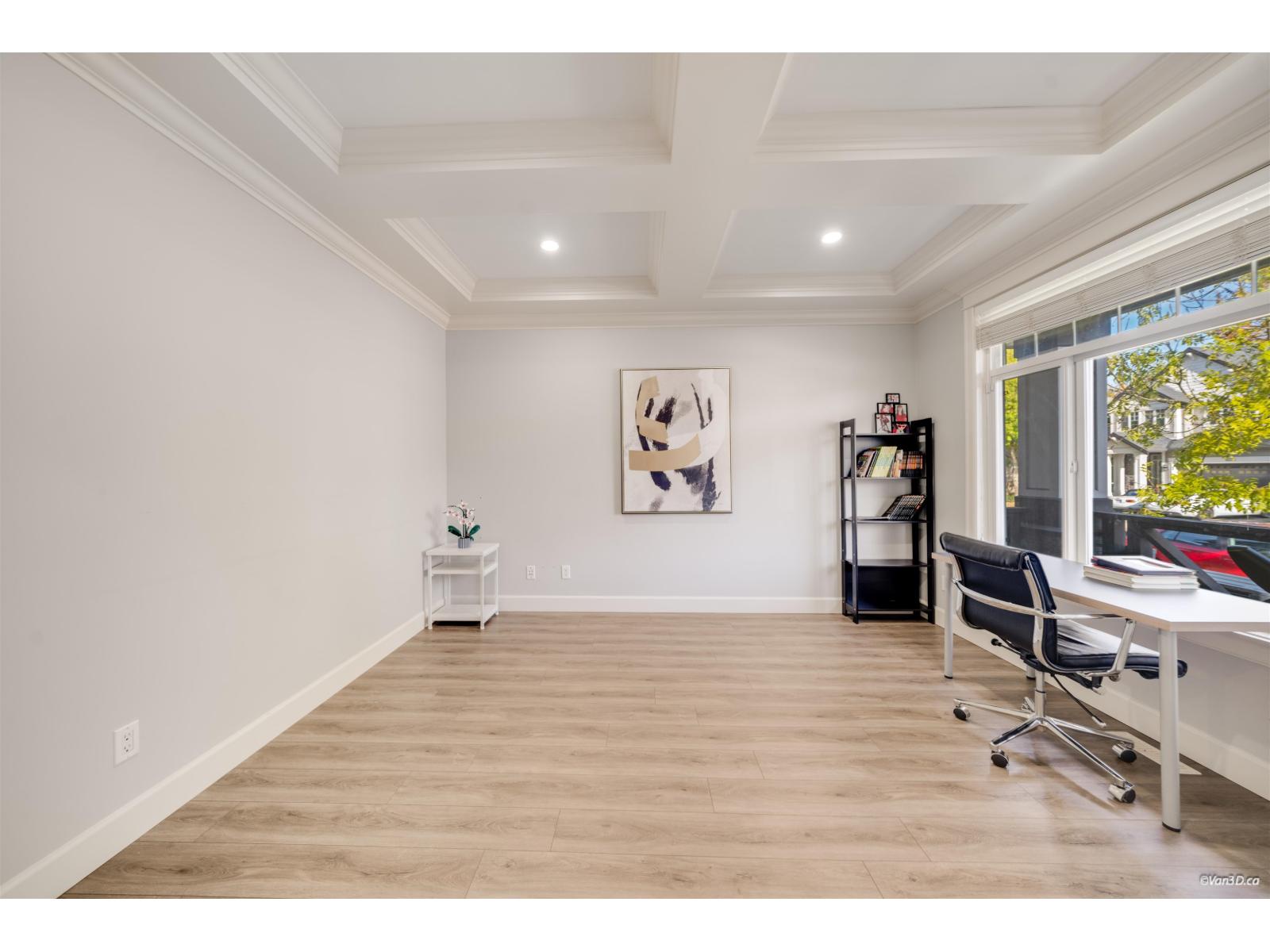 8197 211 Street, Langley, British Columbia