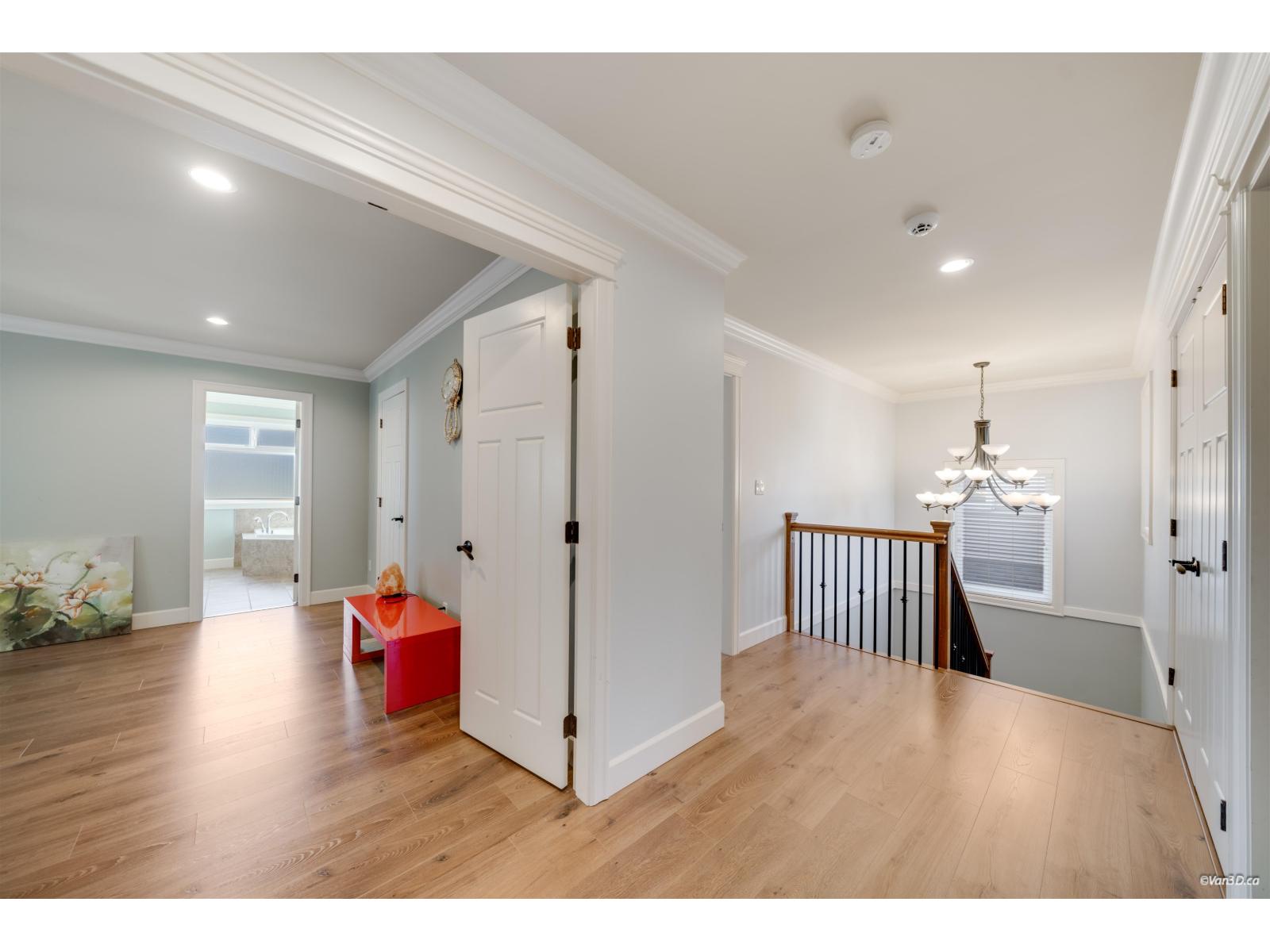 8197 211 Street, Langley, British Columbia