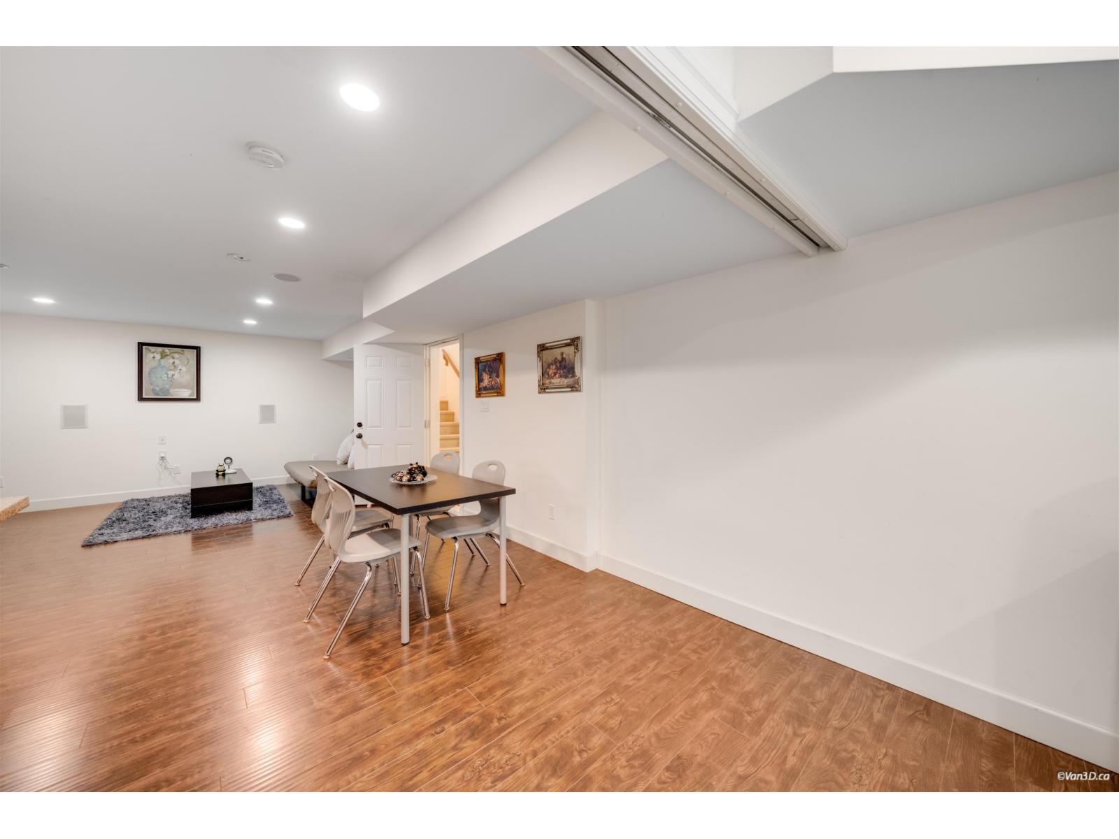 8197 211 Street, Langley, British Columbia