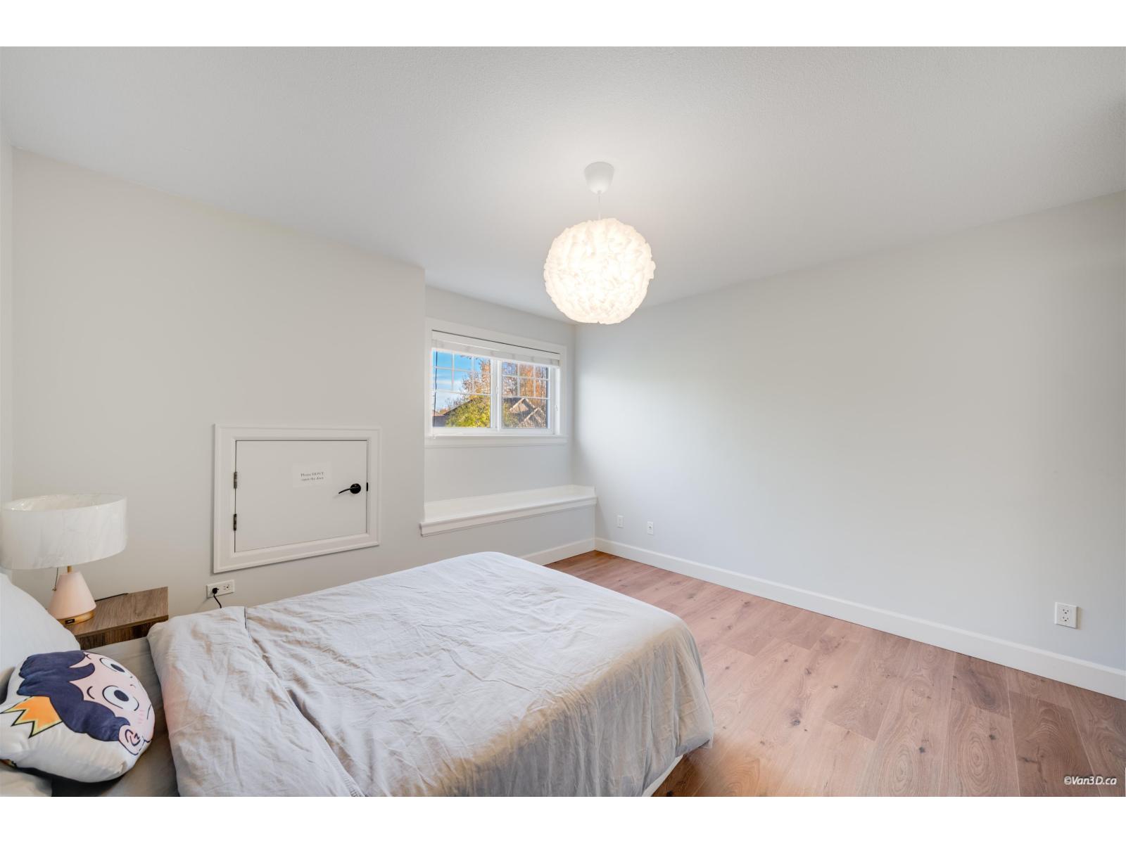 8197 211 Street, Langley, British Columbia
