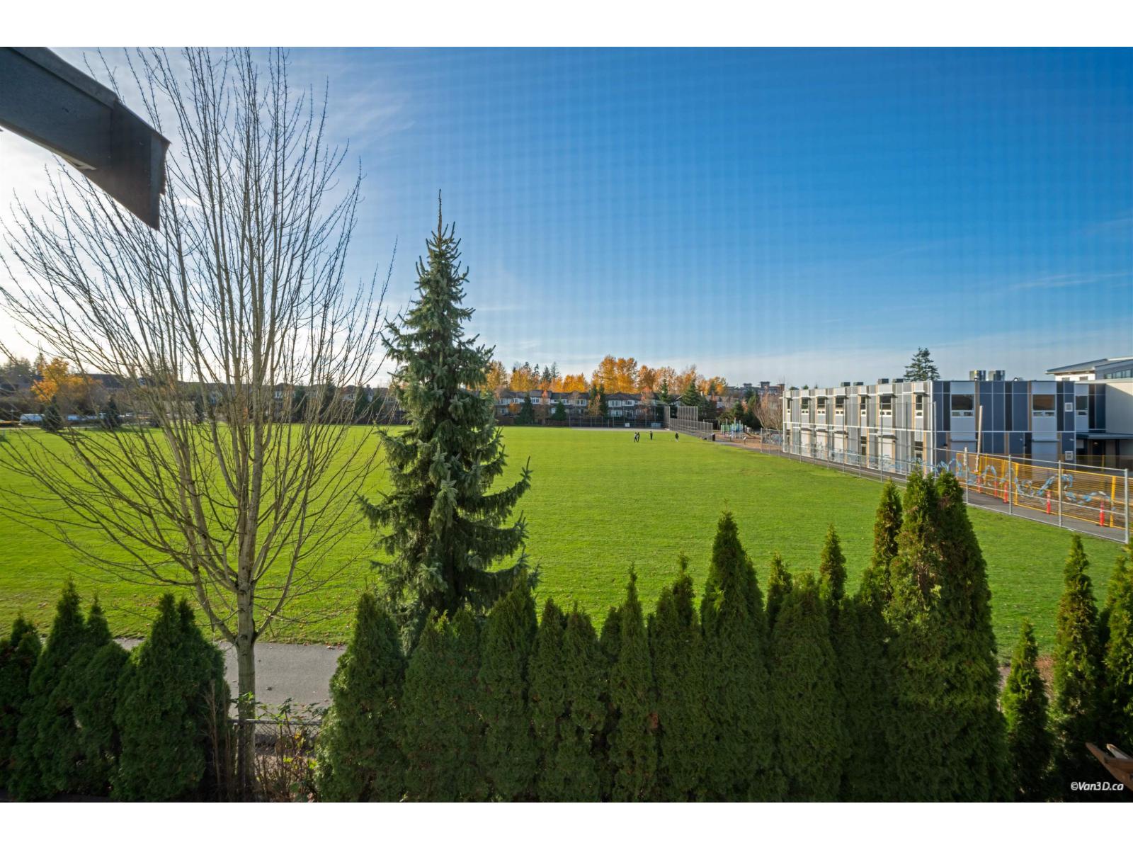 8197 211 Street, Langley, British Columbia