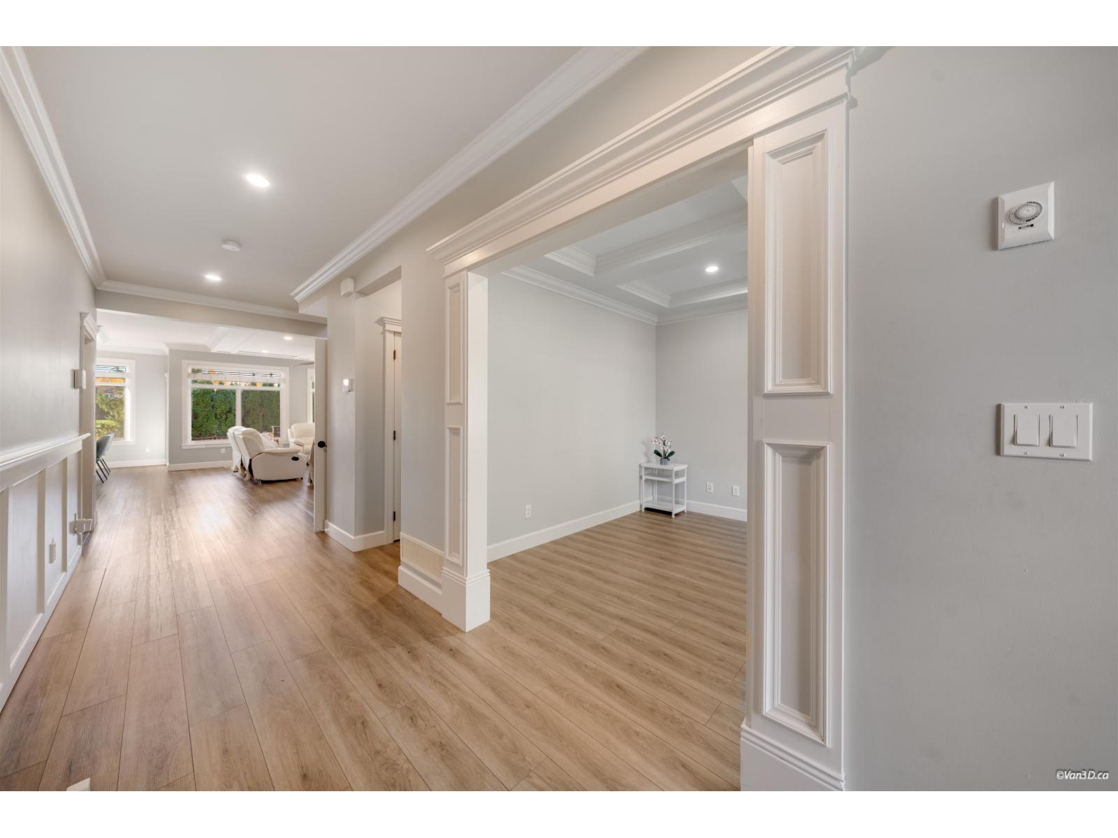 8197 211 Street, Langley, British Columbia