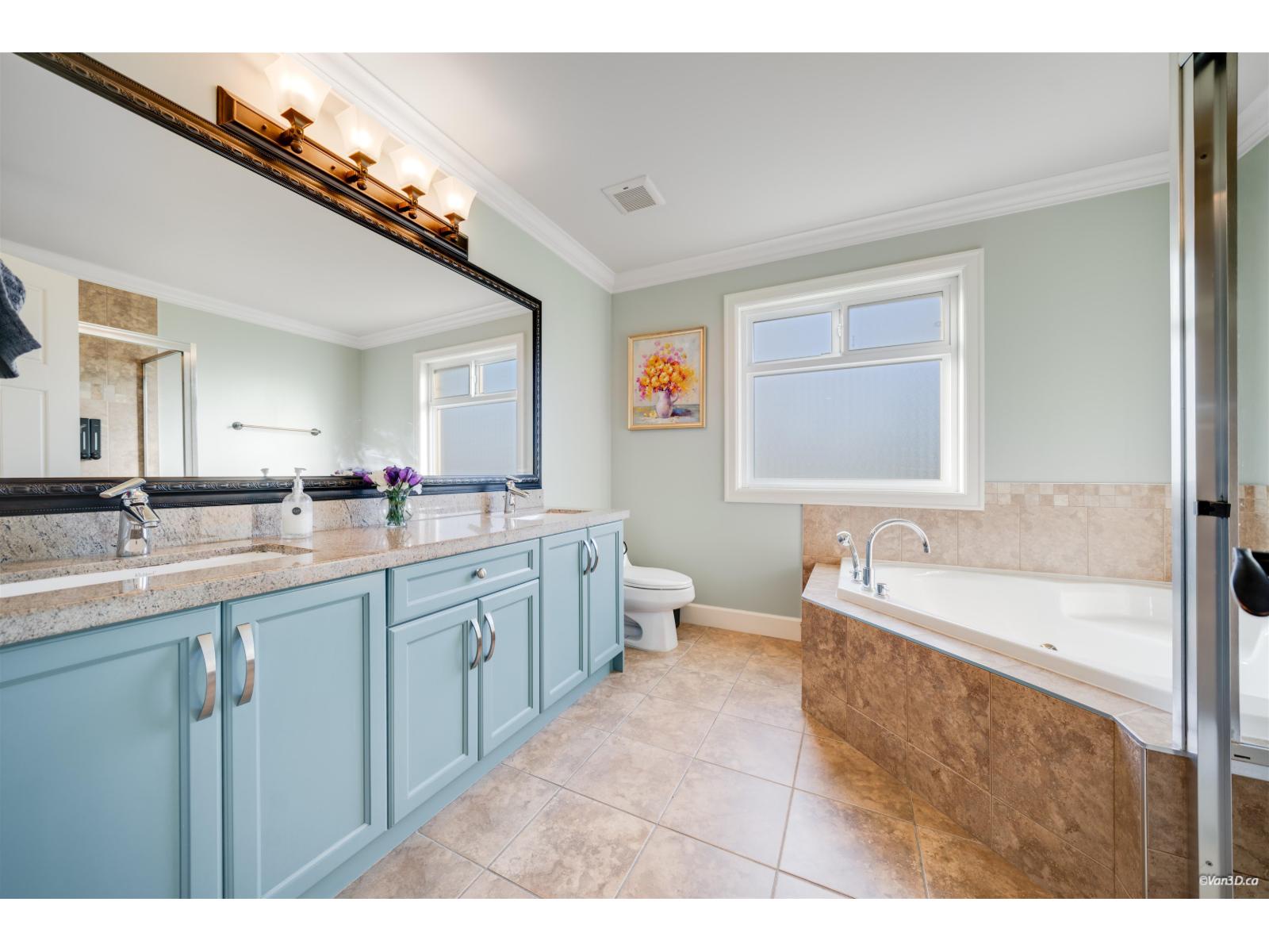 8197 211 Street, Langley, British Columbia