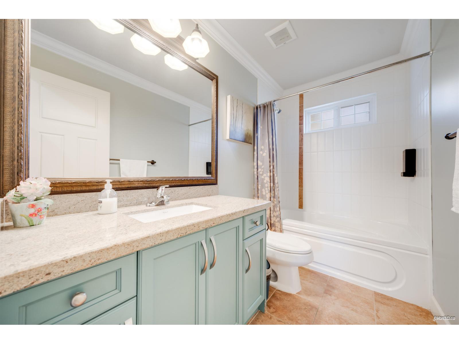 8197 211 Street, Langley, British Columbia