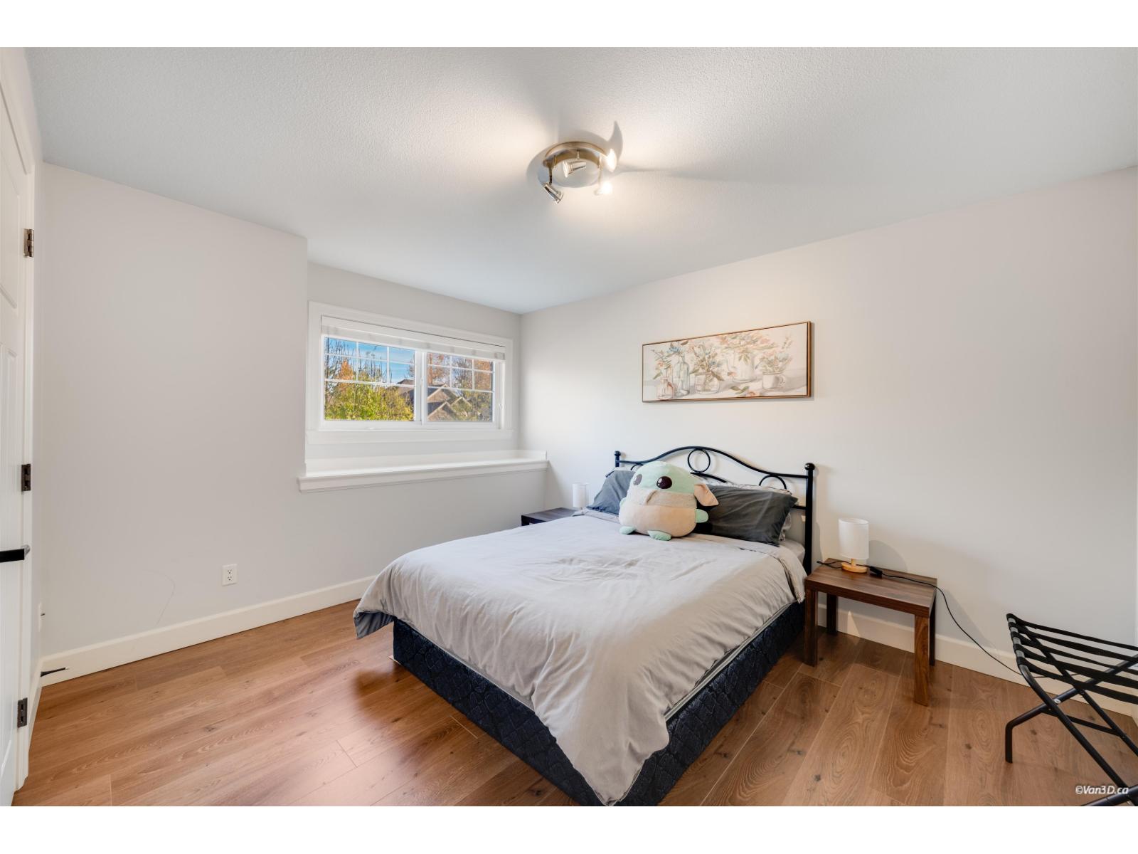 8197 211 Street, Langley, British Columbia