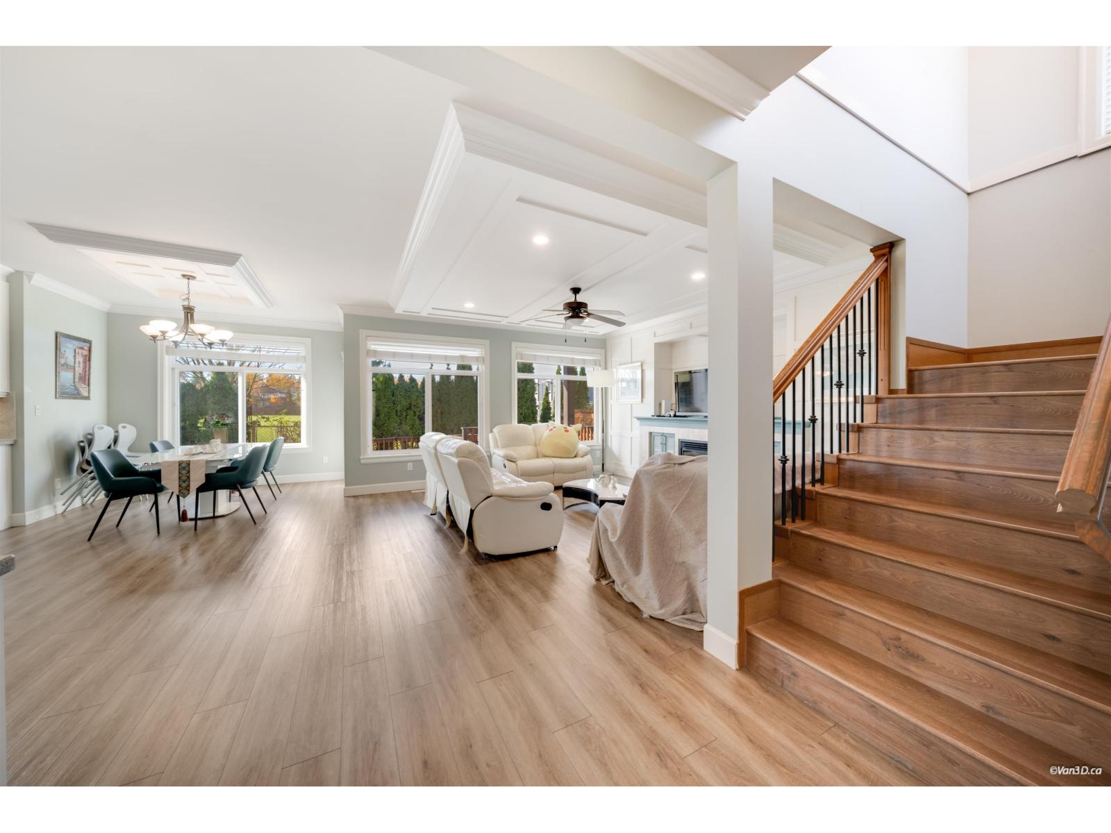 8197 211 Street, Langley, British Columbia