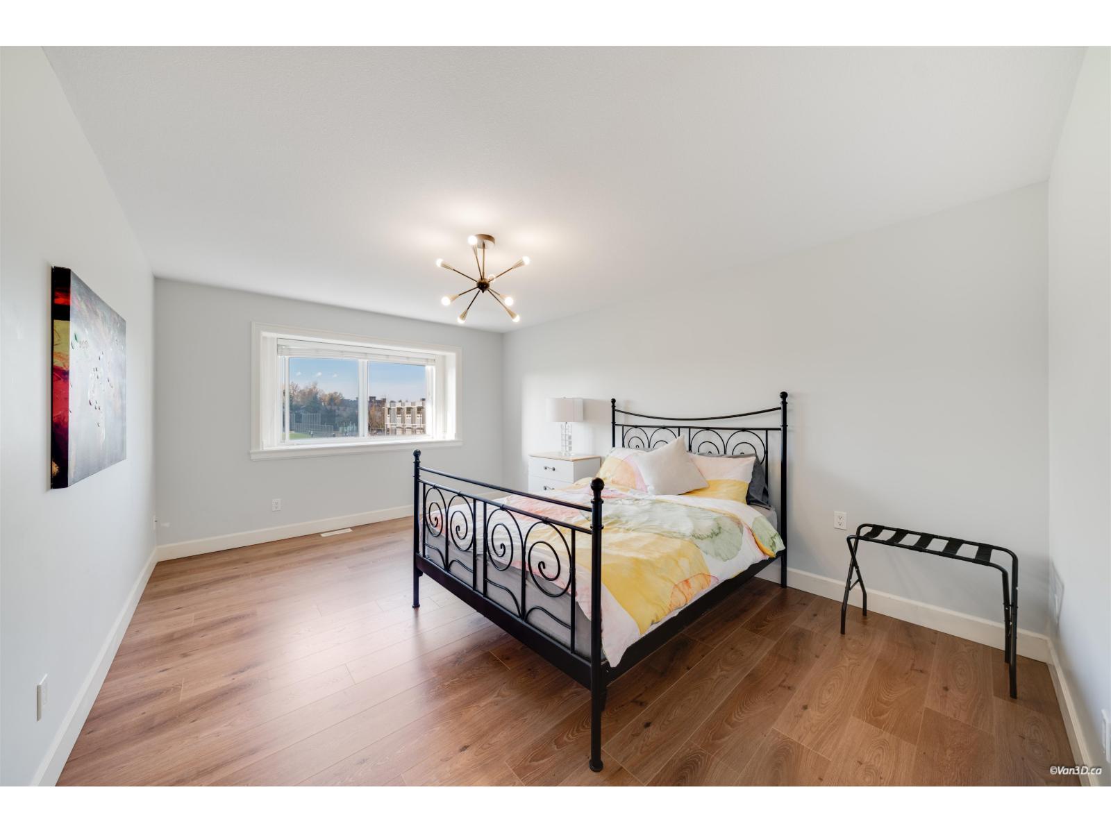 8197 211 Street, Langley, British Columbia