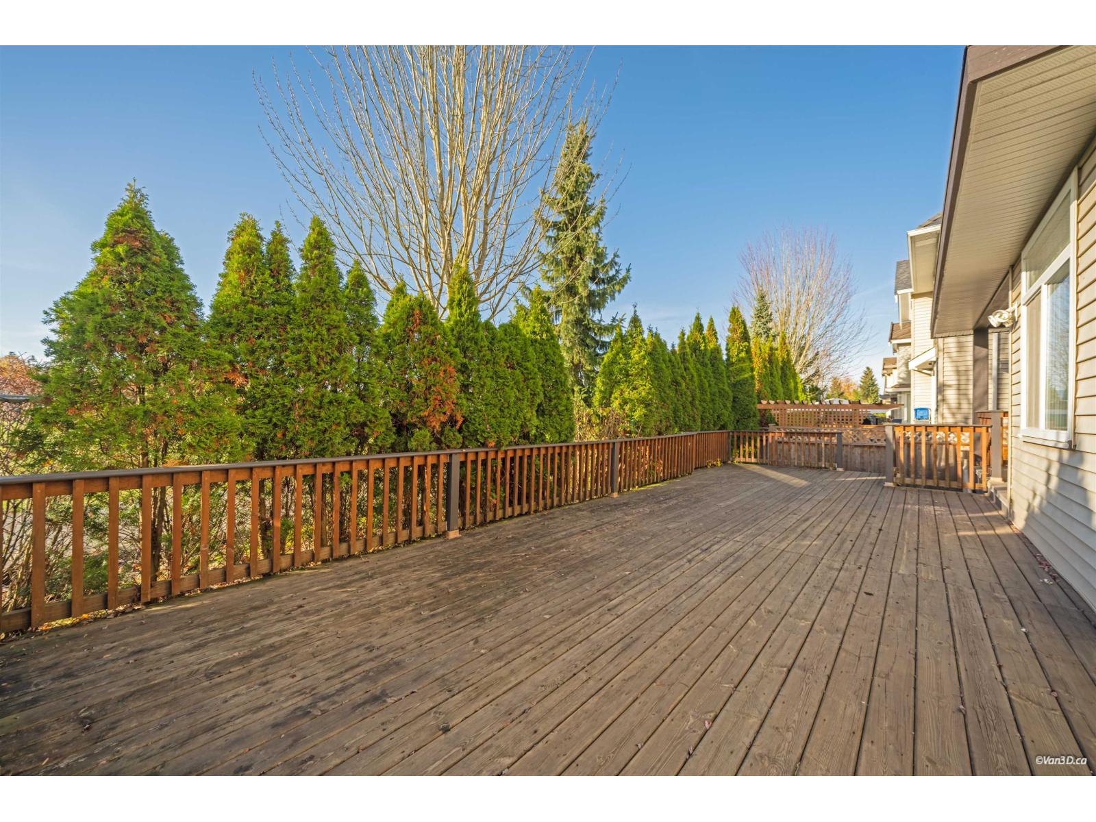 8197 211 Street, Langley, British Columbia