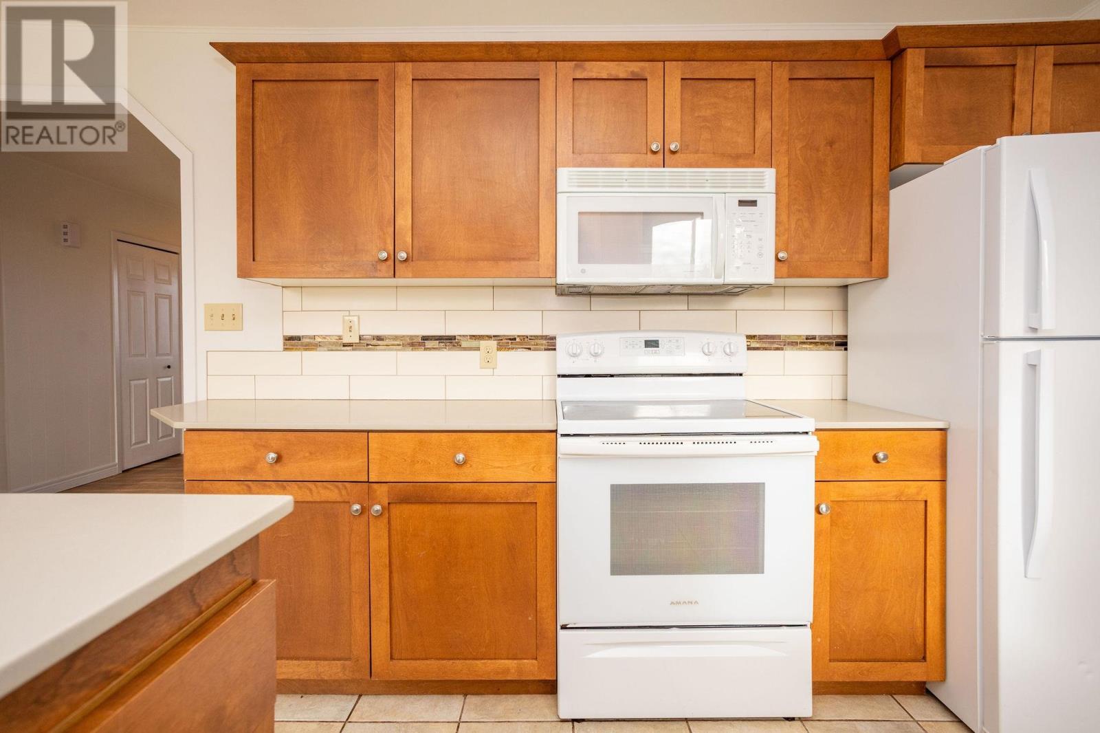 10 Melody Lane, Charlottetown, Prince Edward Island