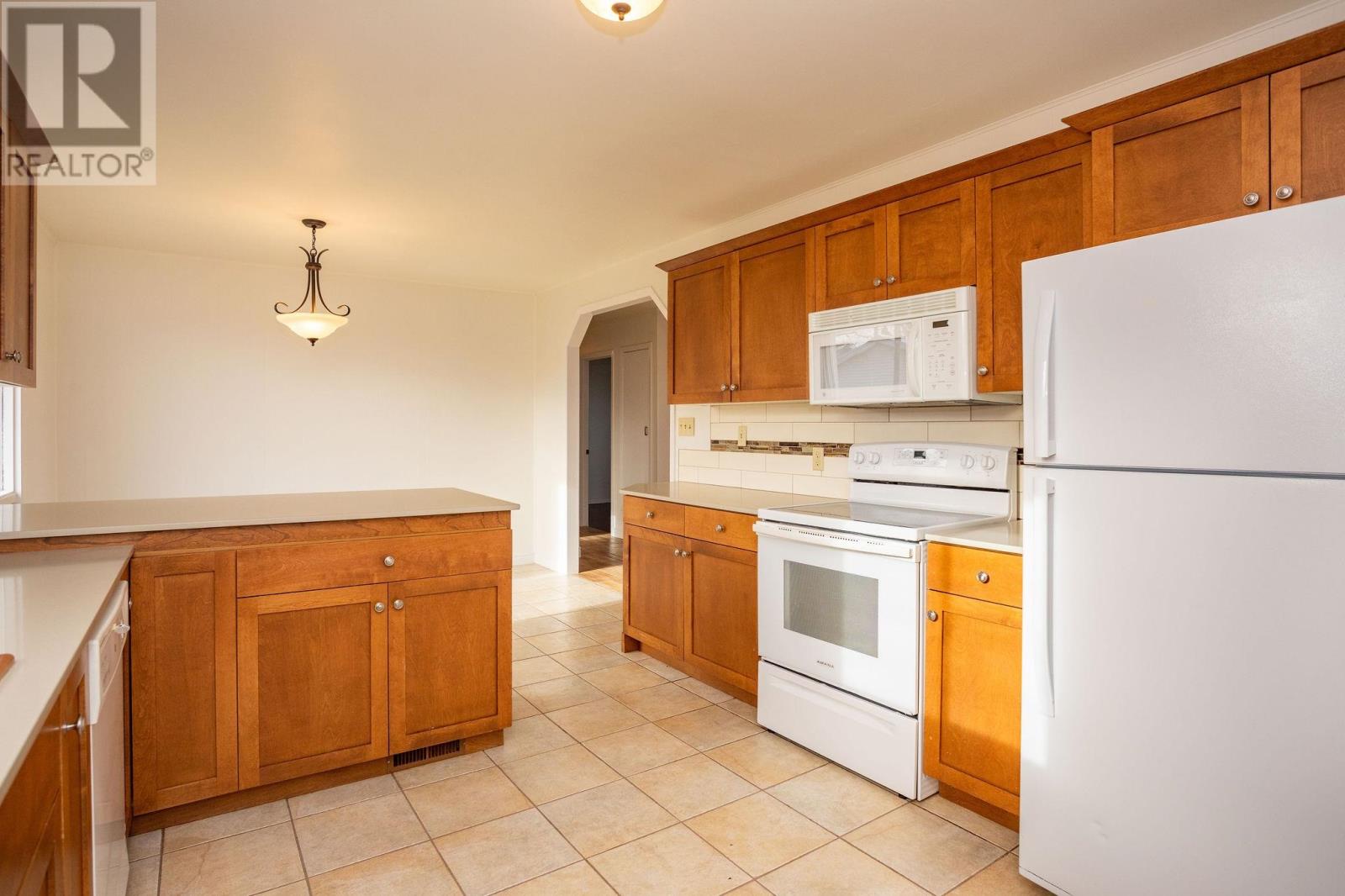 10 Melody Lane, Charlottetown, Prince Edward Island