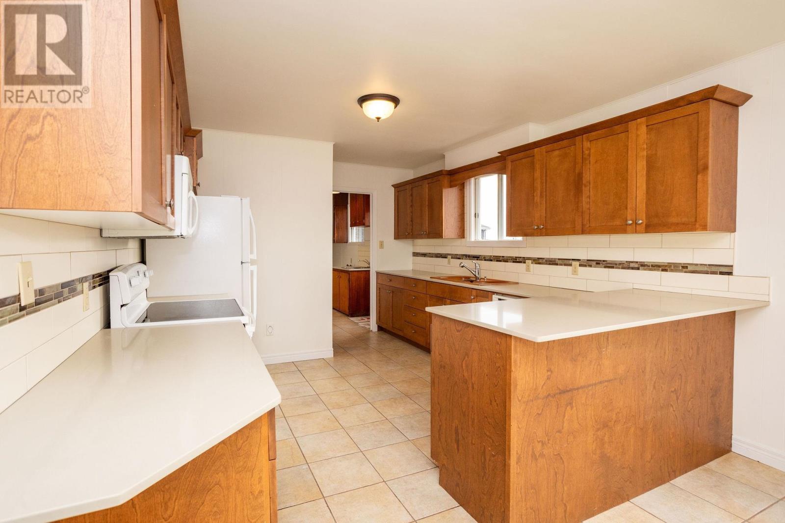 10 Melody Lane, Charlottetown, Prince Edward Island