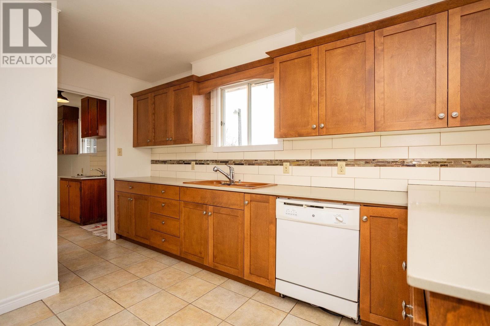 10 Melody Lane, Charlottetown, Prince Edward Island