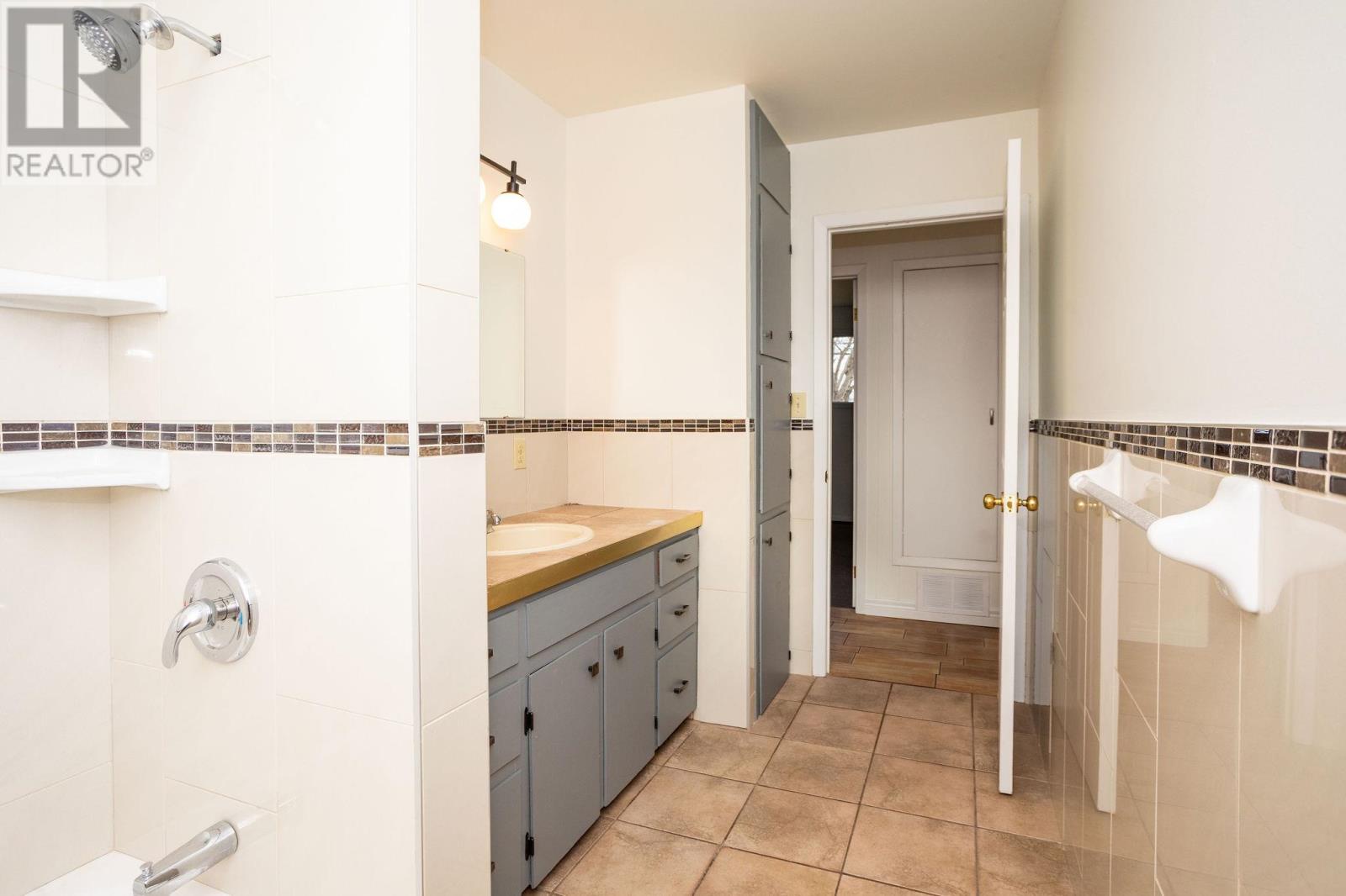 10 Melody Lane, Charlottetown, Prince Edward Island