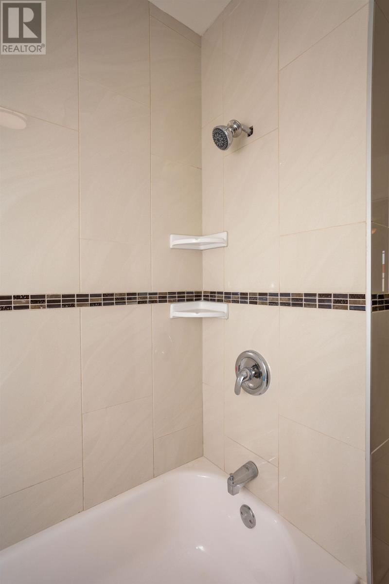 10 Melody Lane, Charlottetown, Prince Edward Island