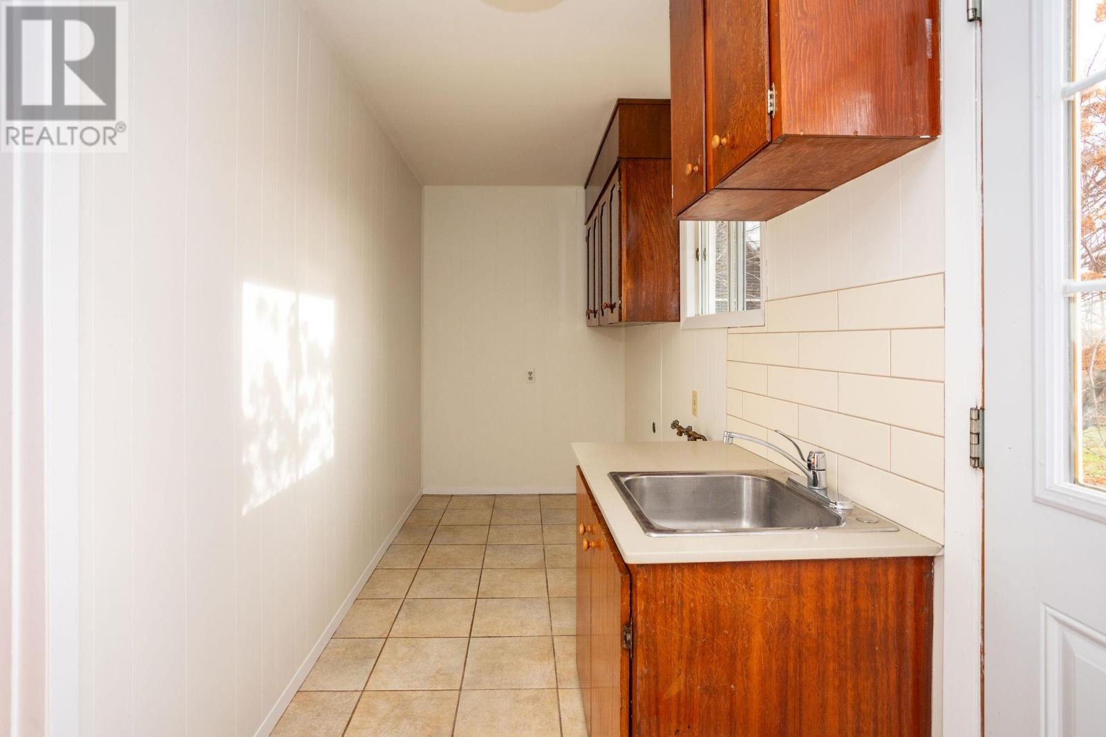 10 Melody Lane, Charlottetown, Prince Edward Island