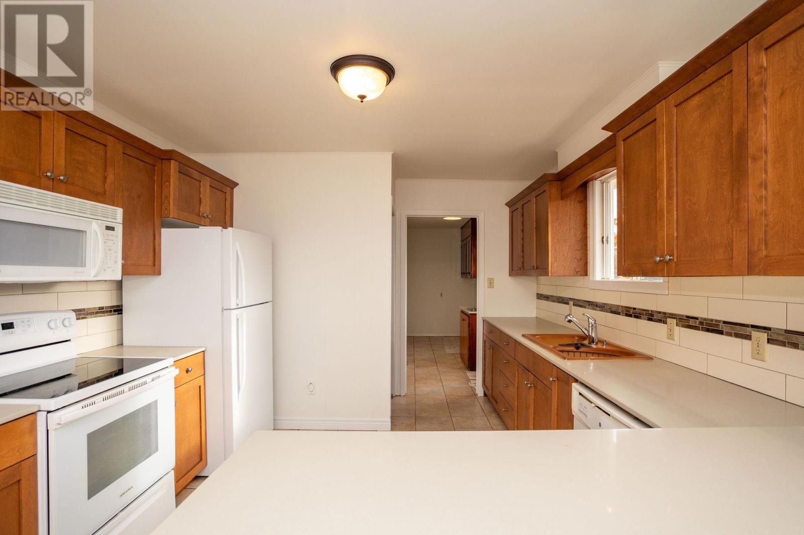 10 Melody Lane, Charlottetown, Prince Edward Island