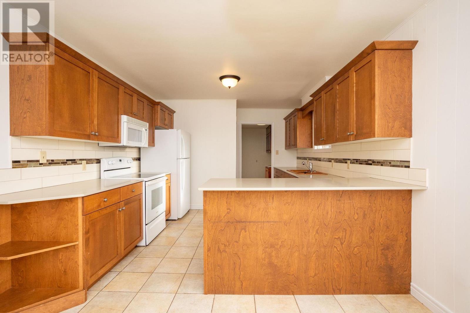 10 Melody Lane, Charlottetown, Prince Edward Island