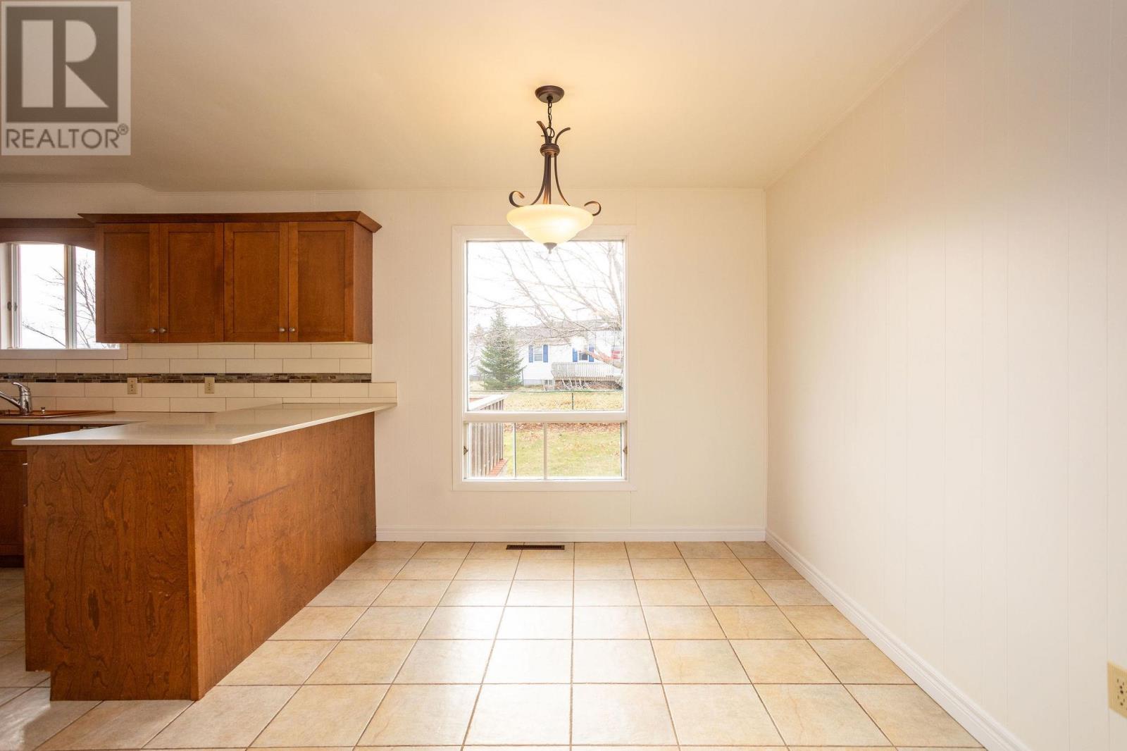 10 Melody Lane, Charlottetown, Prince Edward Island