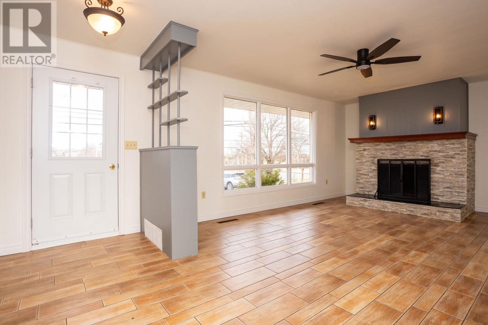 10 Melody Lane, Charlottetown, Prince Edward Island