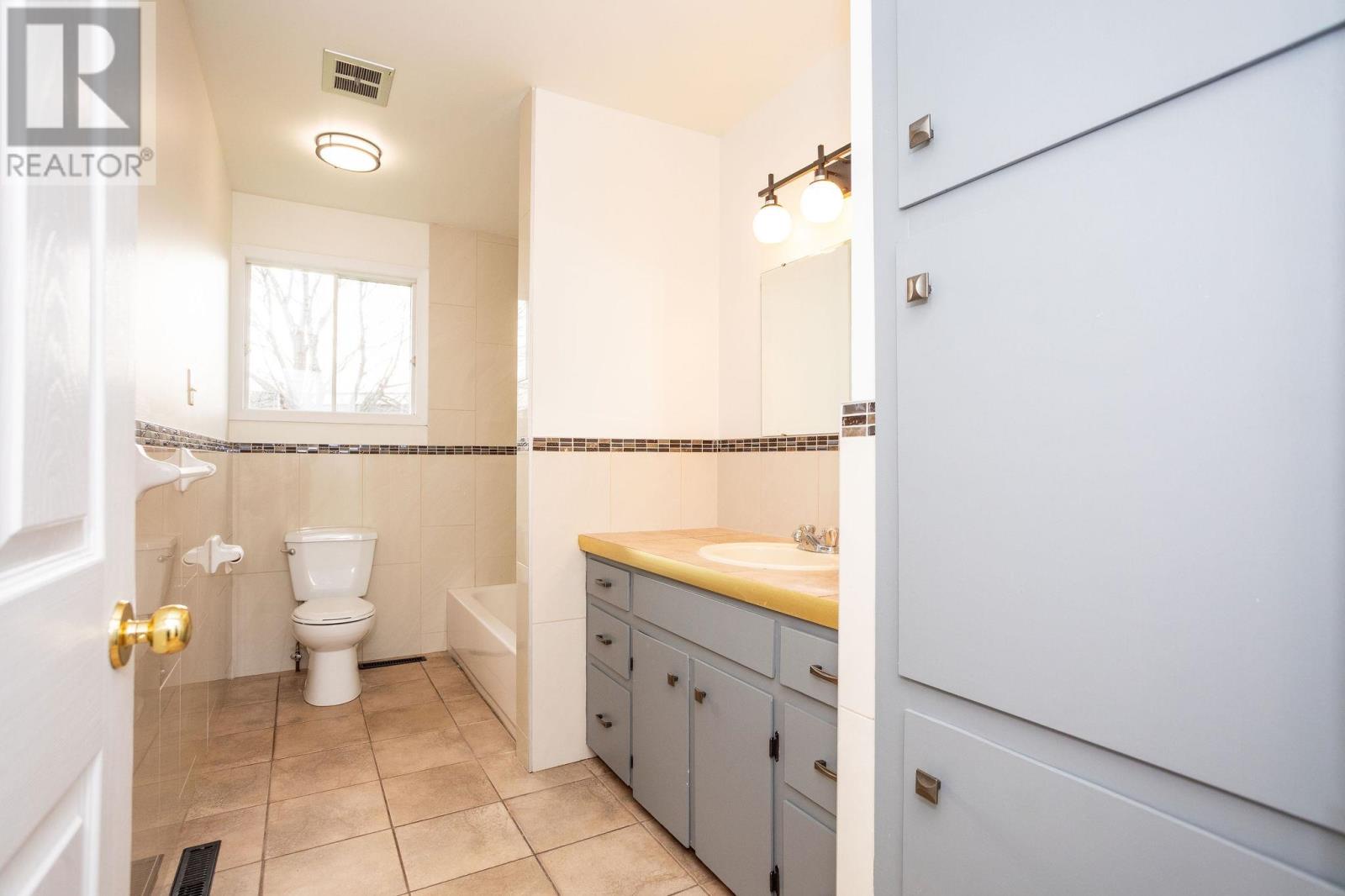 10 Melody Lane, Charlottetown, Prince Edward Island