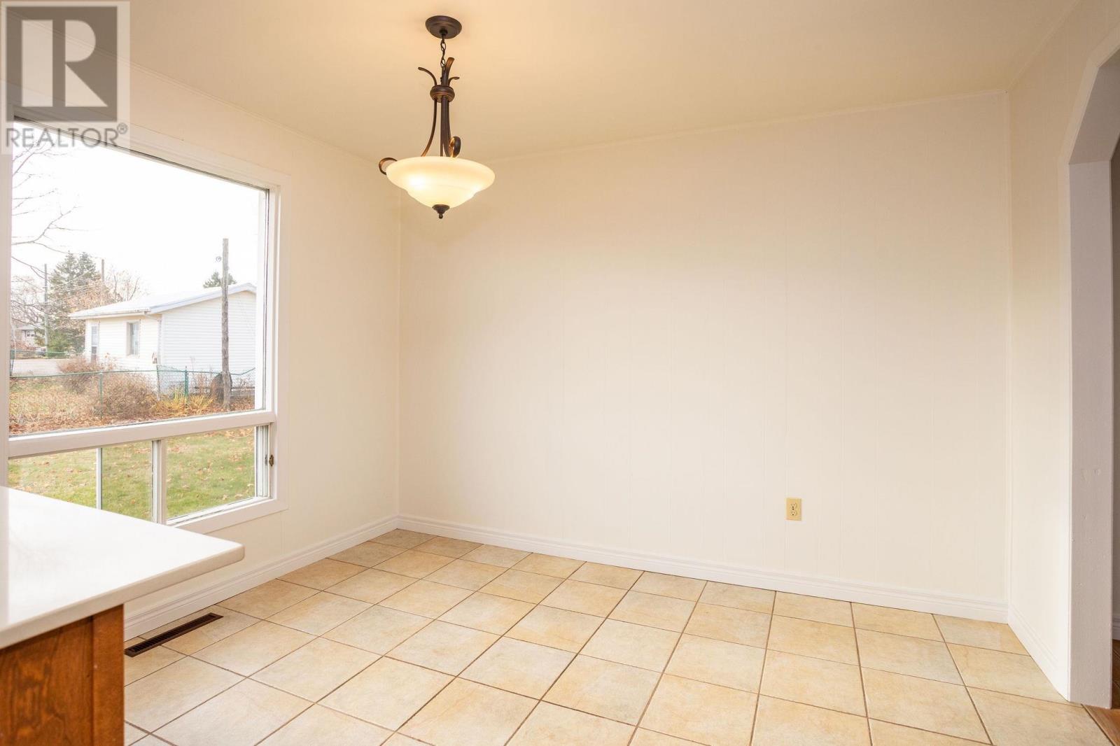 10 Melody Lane, Charlottetown, Prince Edward Island