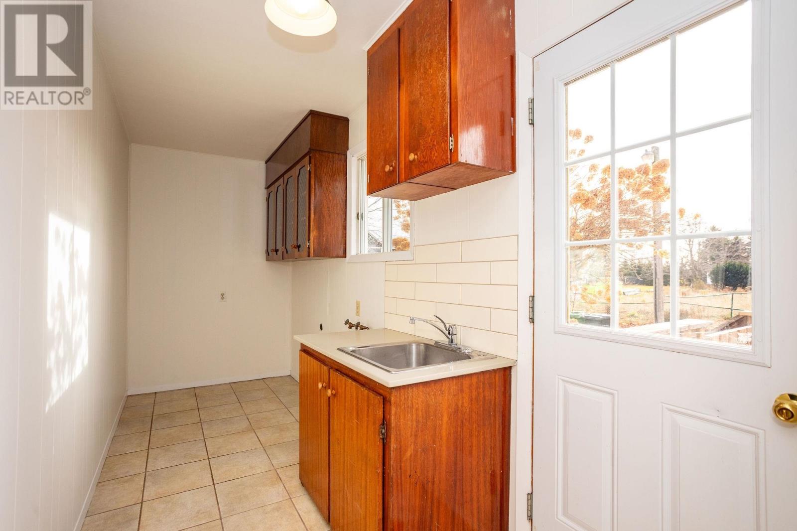 10 Melody Lane, Charlottetown, Prince Edward Island