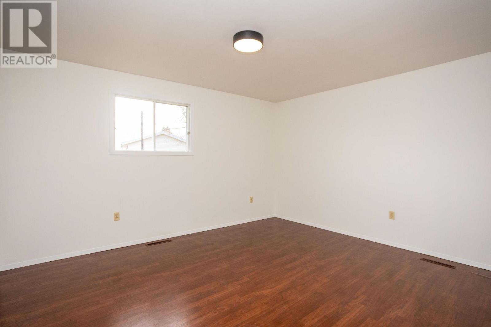 10 Melody Lane, Charlottetown, Prince Edward Island