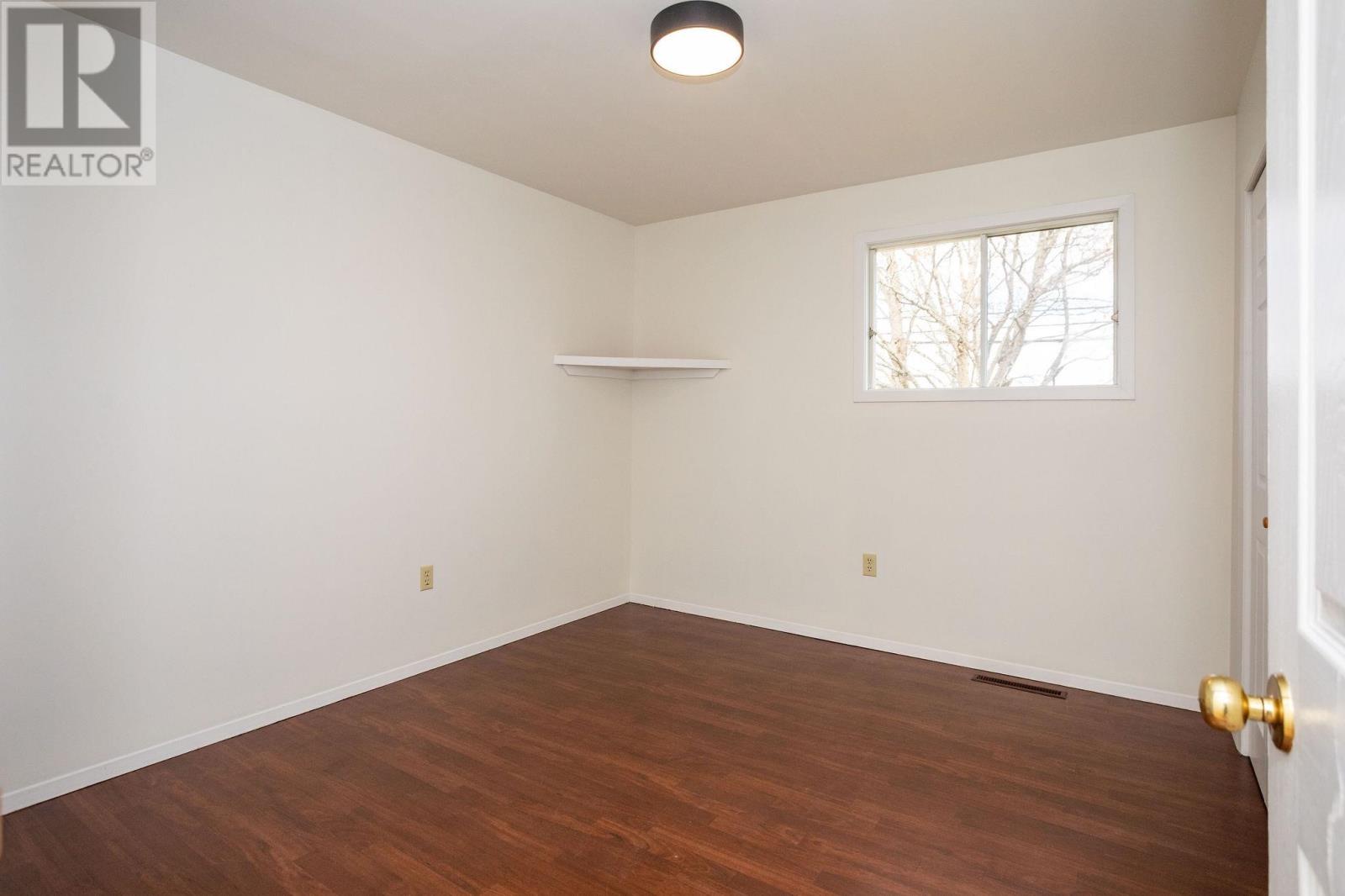 10 Melody Lane, Charlottetown, Prince Edward Island