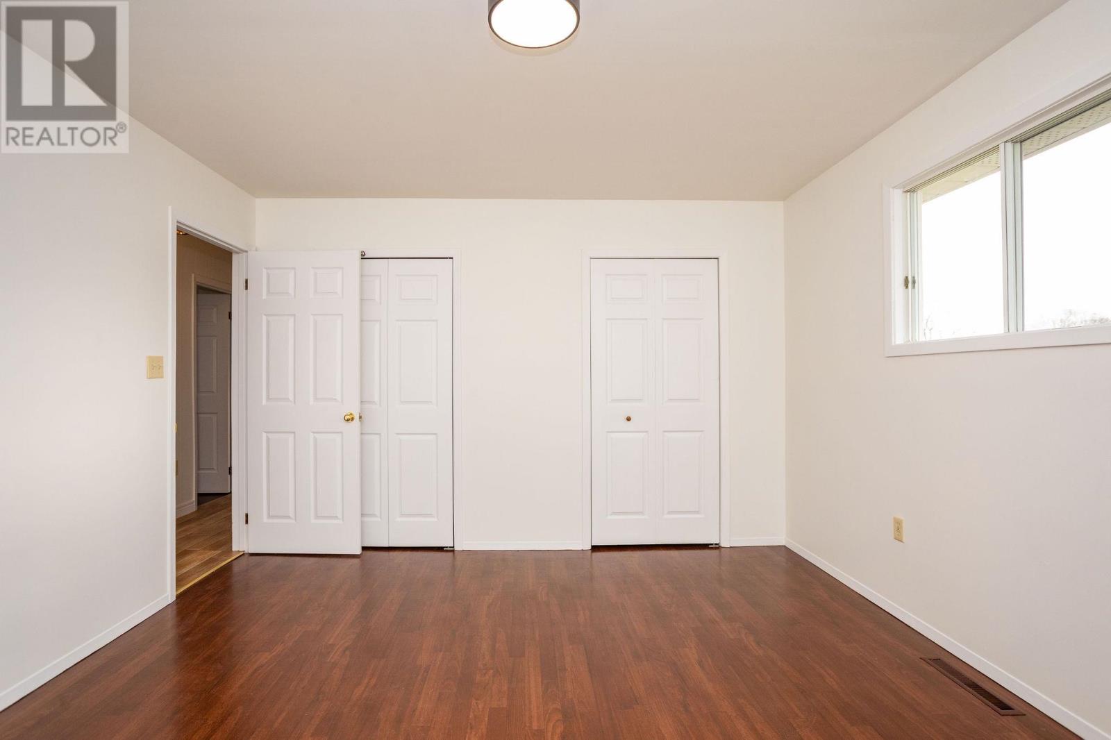 10 Melody Lane, Charlottetown, Prince Edward Island