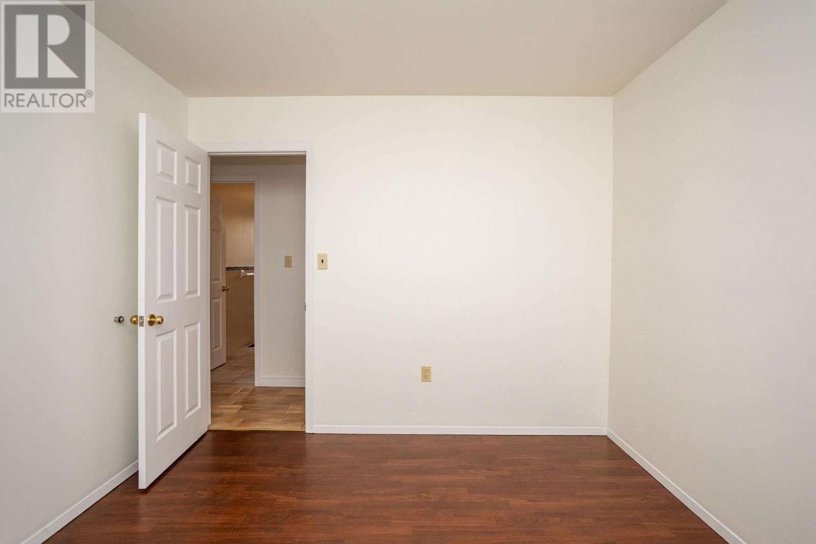 10 Melody Lane, Charlottetown, Prince Edward Island