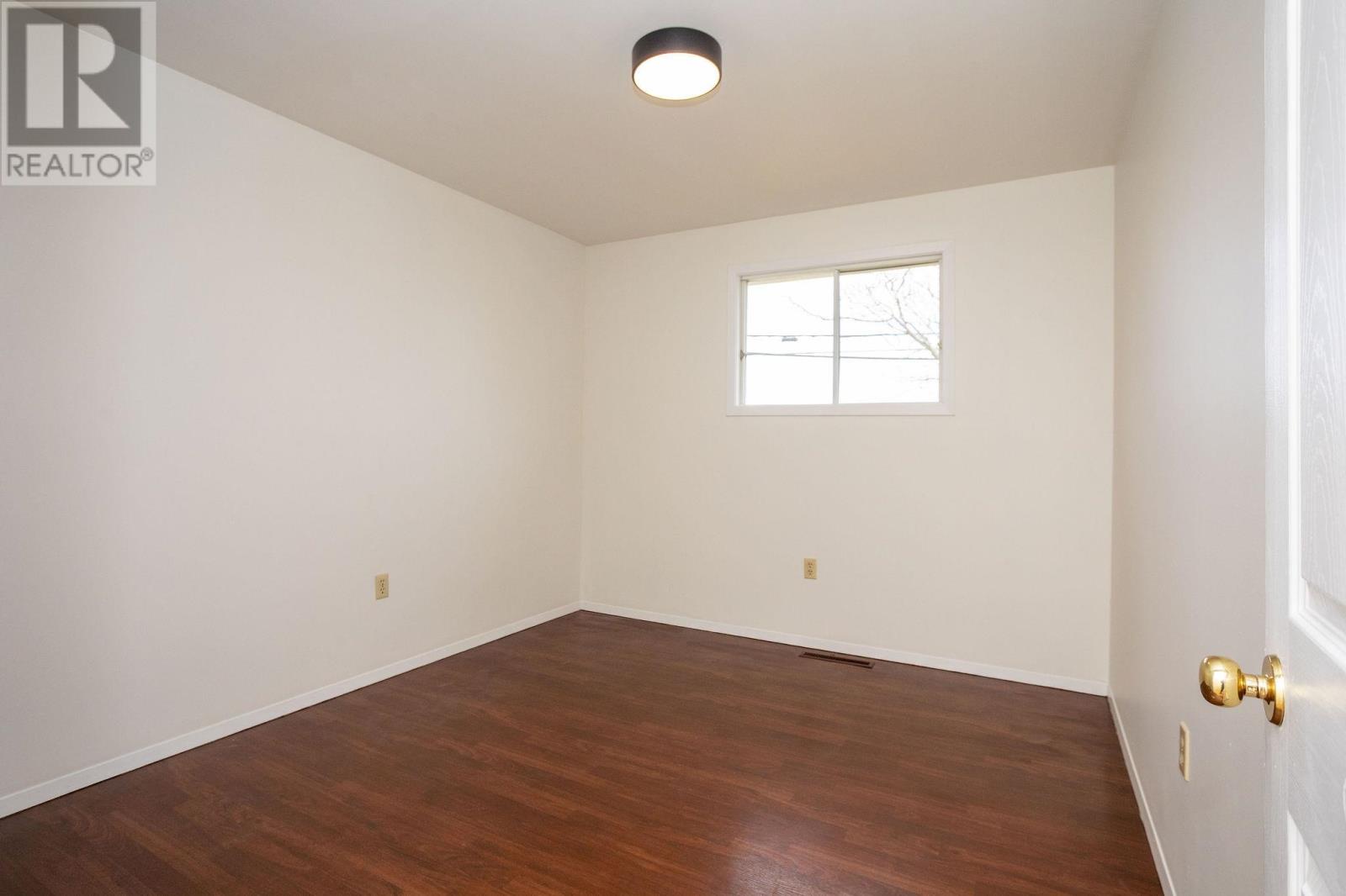 10 Melody Lane, Charlottetown, Prince Edward Island