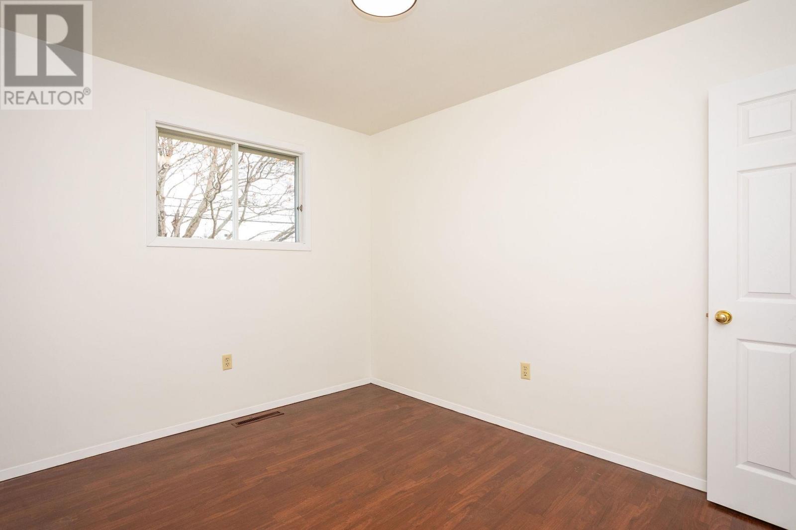 10 Melody Lane, Charlottetown, Prince Edward Island